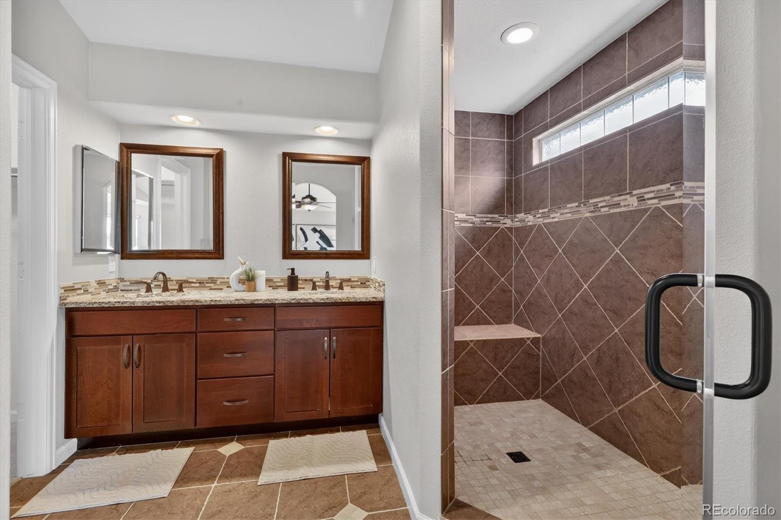 MLS Image #26 for 6238  holman court,arvada, Colorado