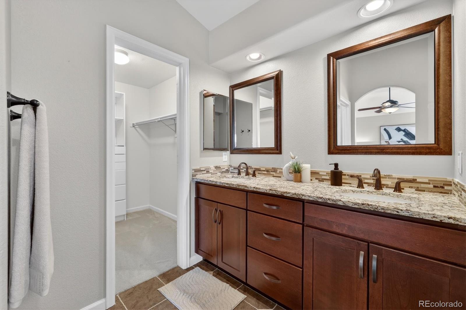 MLS Image #27 for 6238  holman court,arvada, Colorado