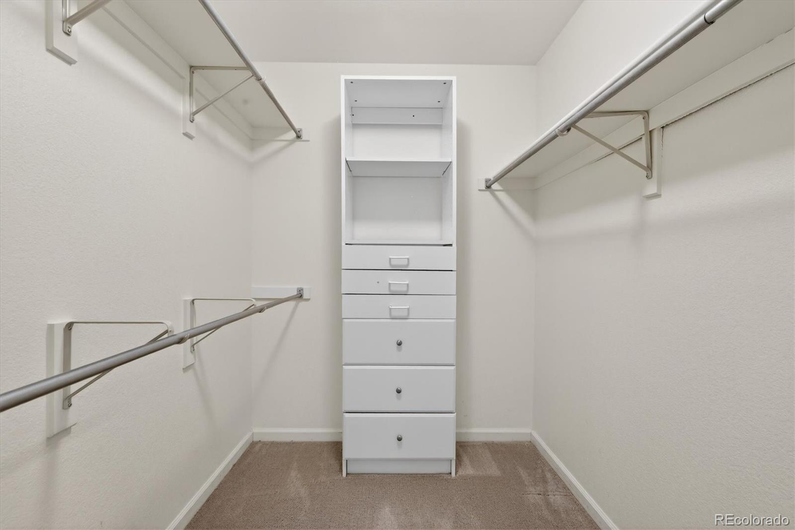 MLS Image #28 for 6238  holman court,arvada, Colorado