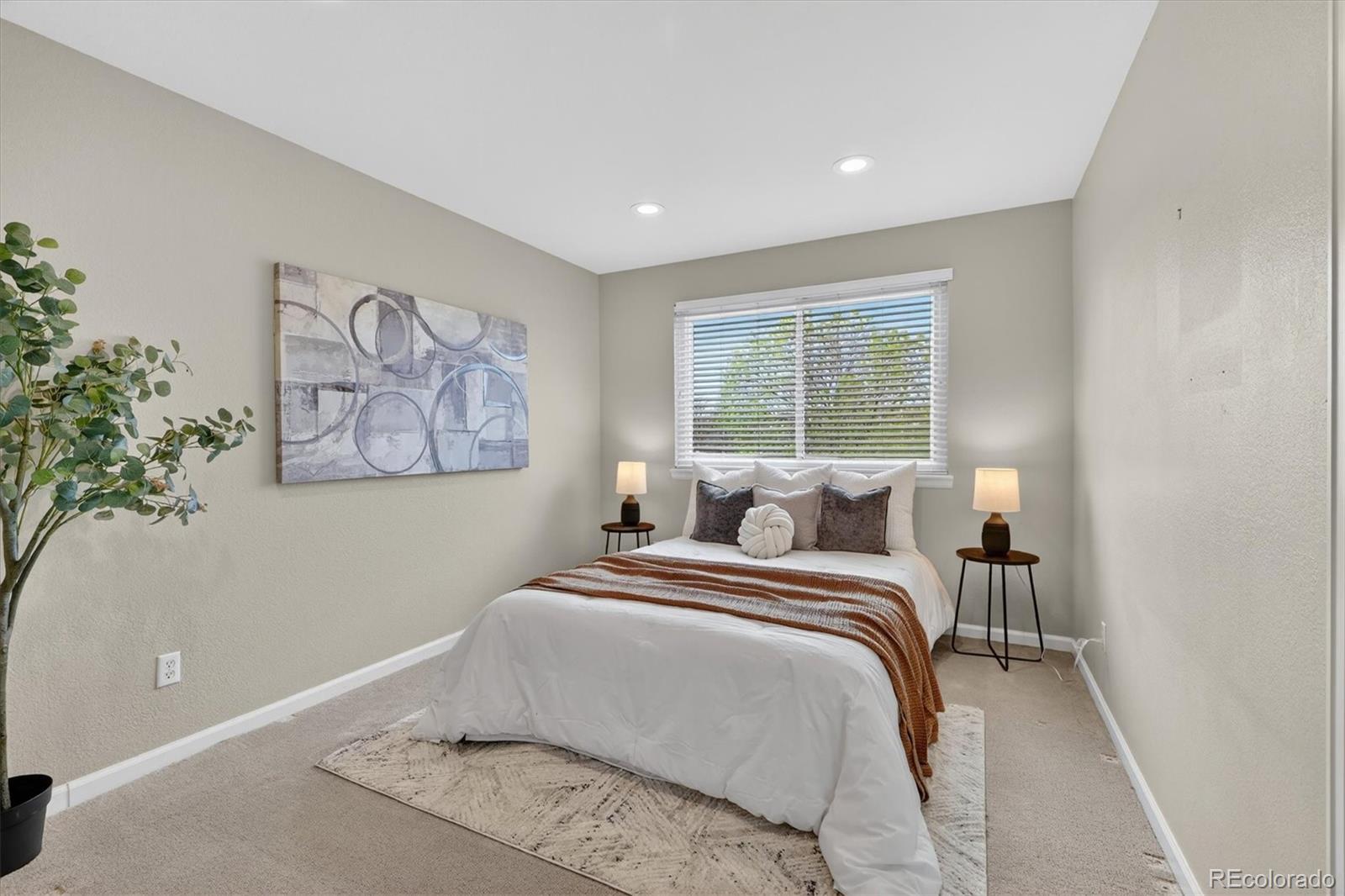 MLS Image #29 for 6238  holman court,arvada, Colorado
