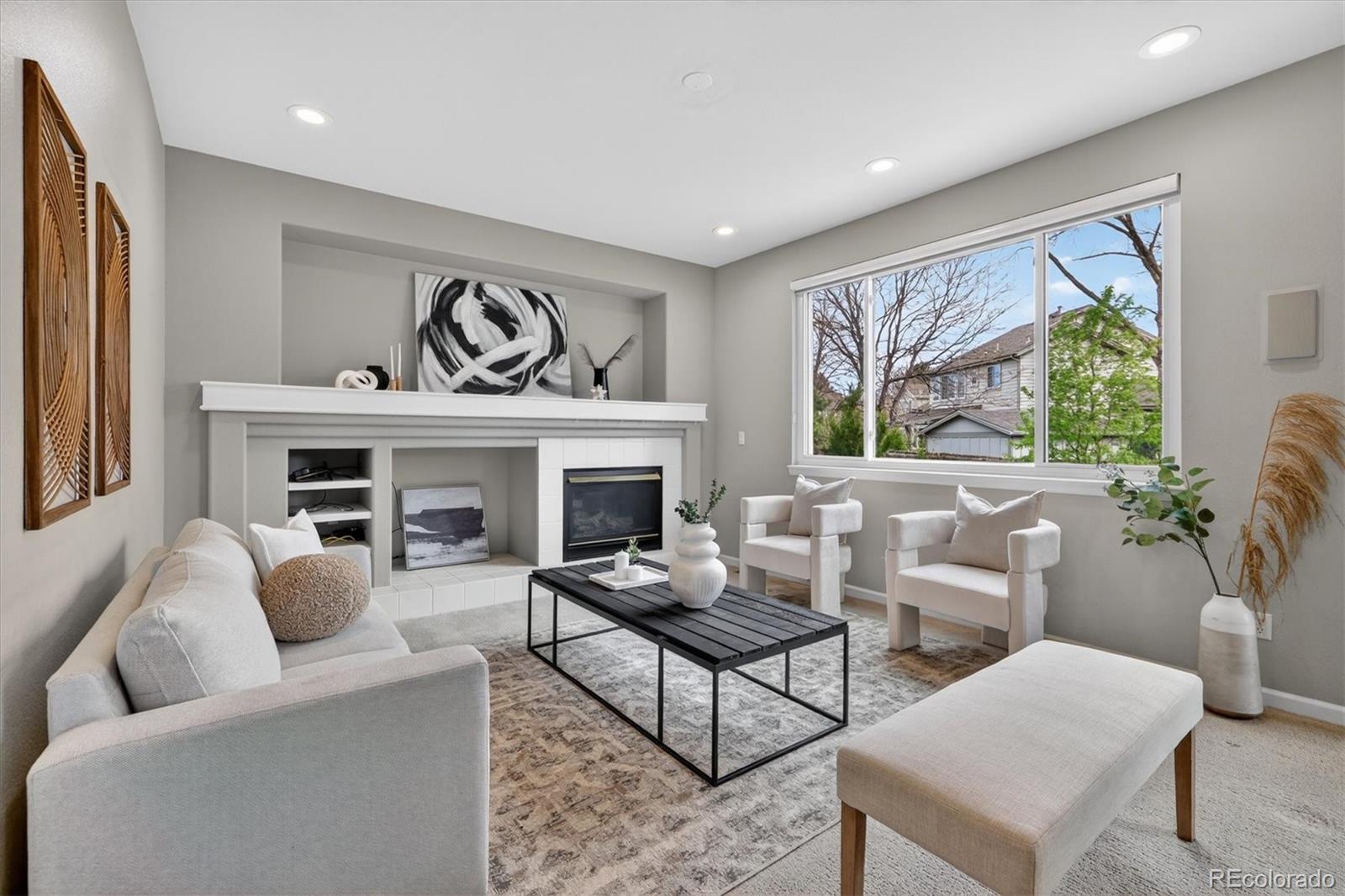 MLS Image #3 for 6238  holman court,arvada, Colorado