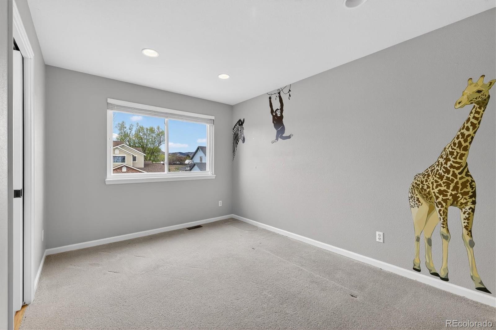 MLS Image #30 for 6238  holman court,arvada, Colorado