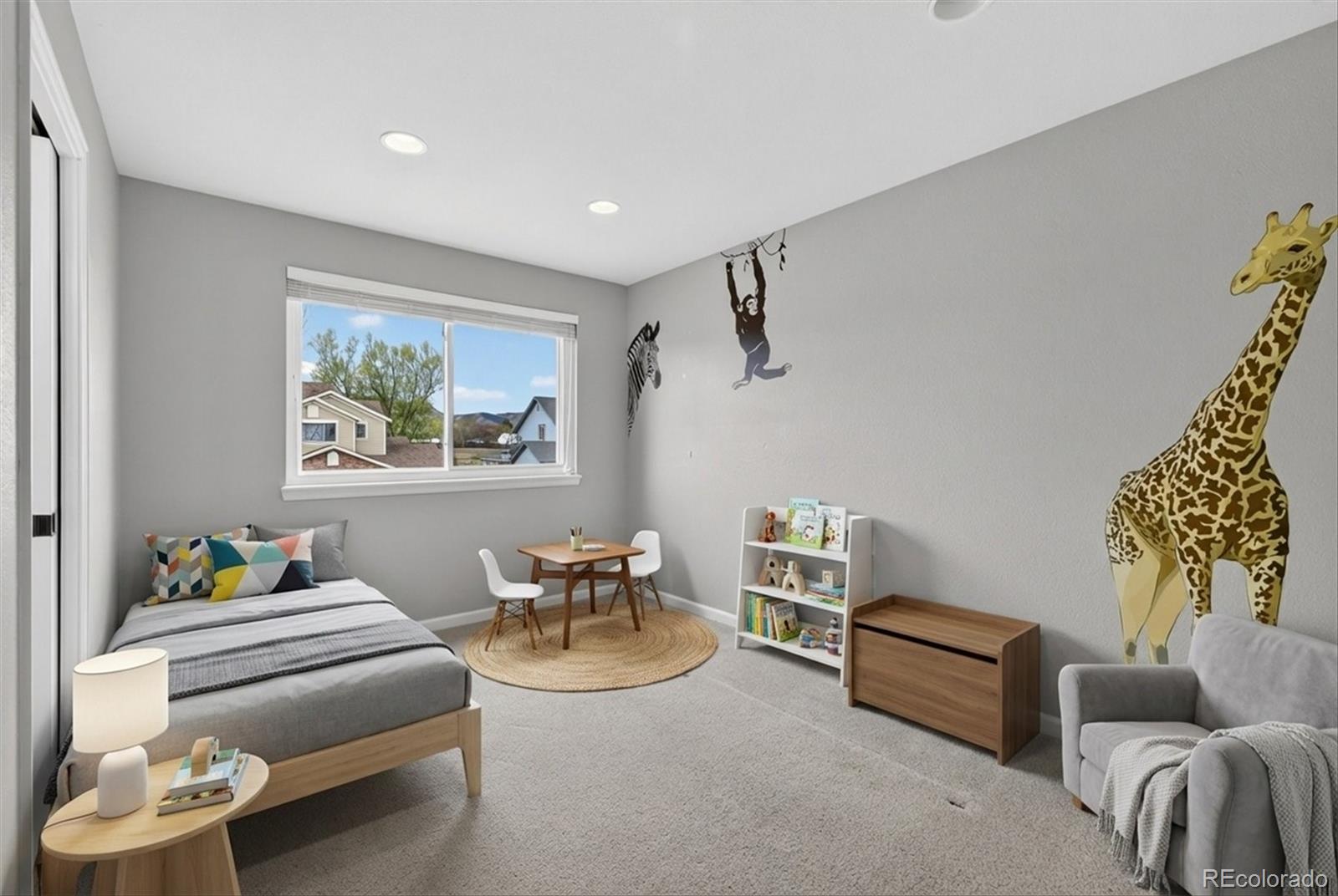 MLS Image #31 for 6238  holman court,arvada, Colorado