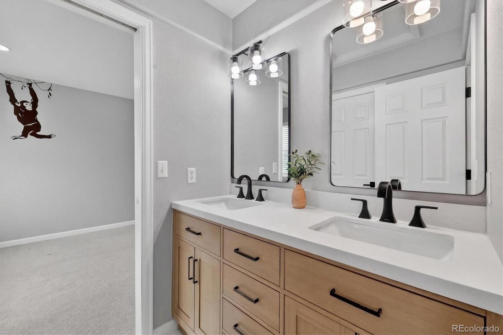 MLS Image #32 for 6238  holman court,arvada, Colorado