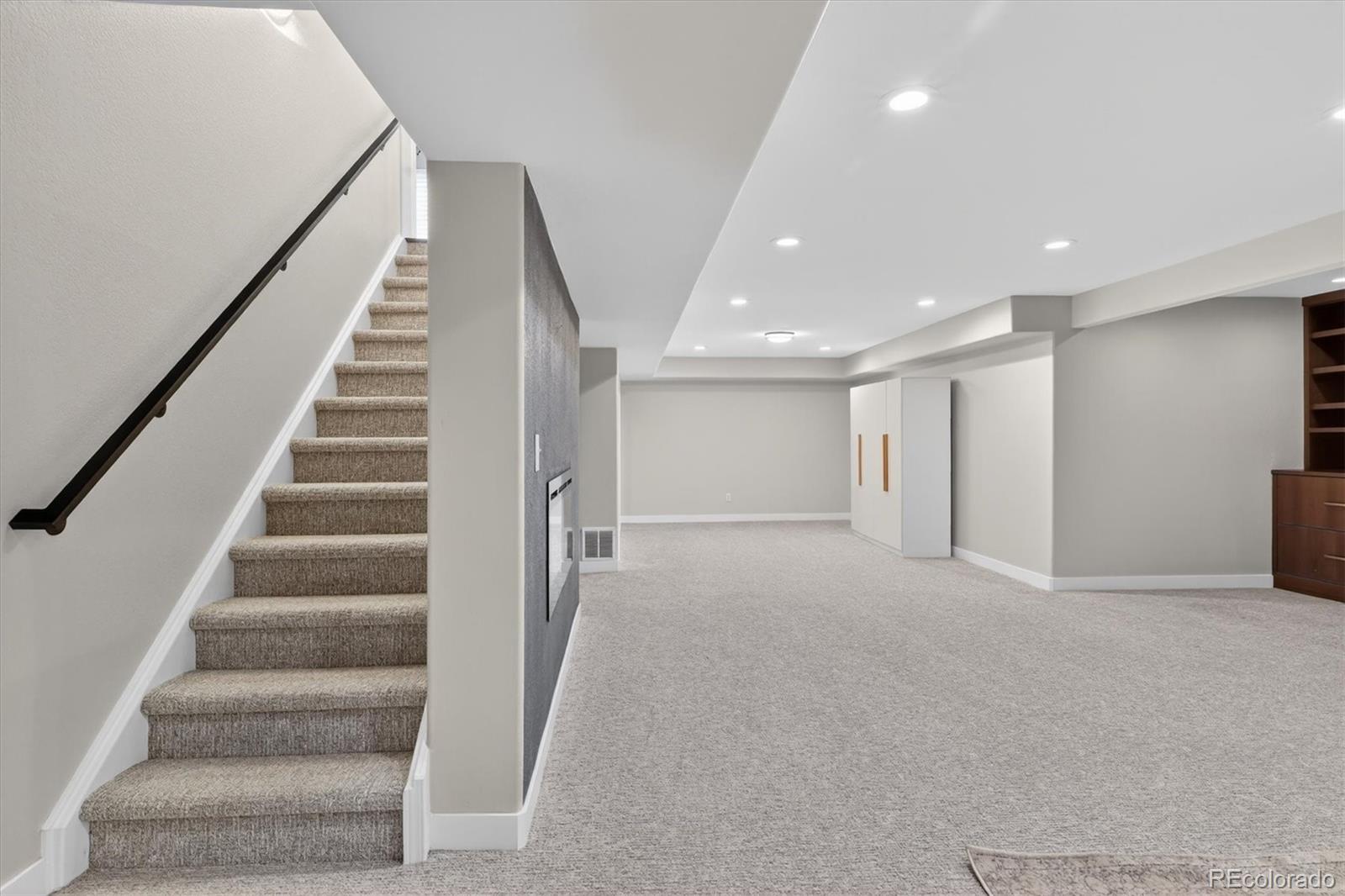 MLS Image #33 for 6238  holman court,arvada, Colorado