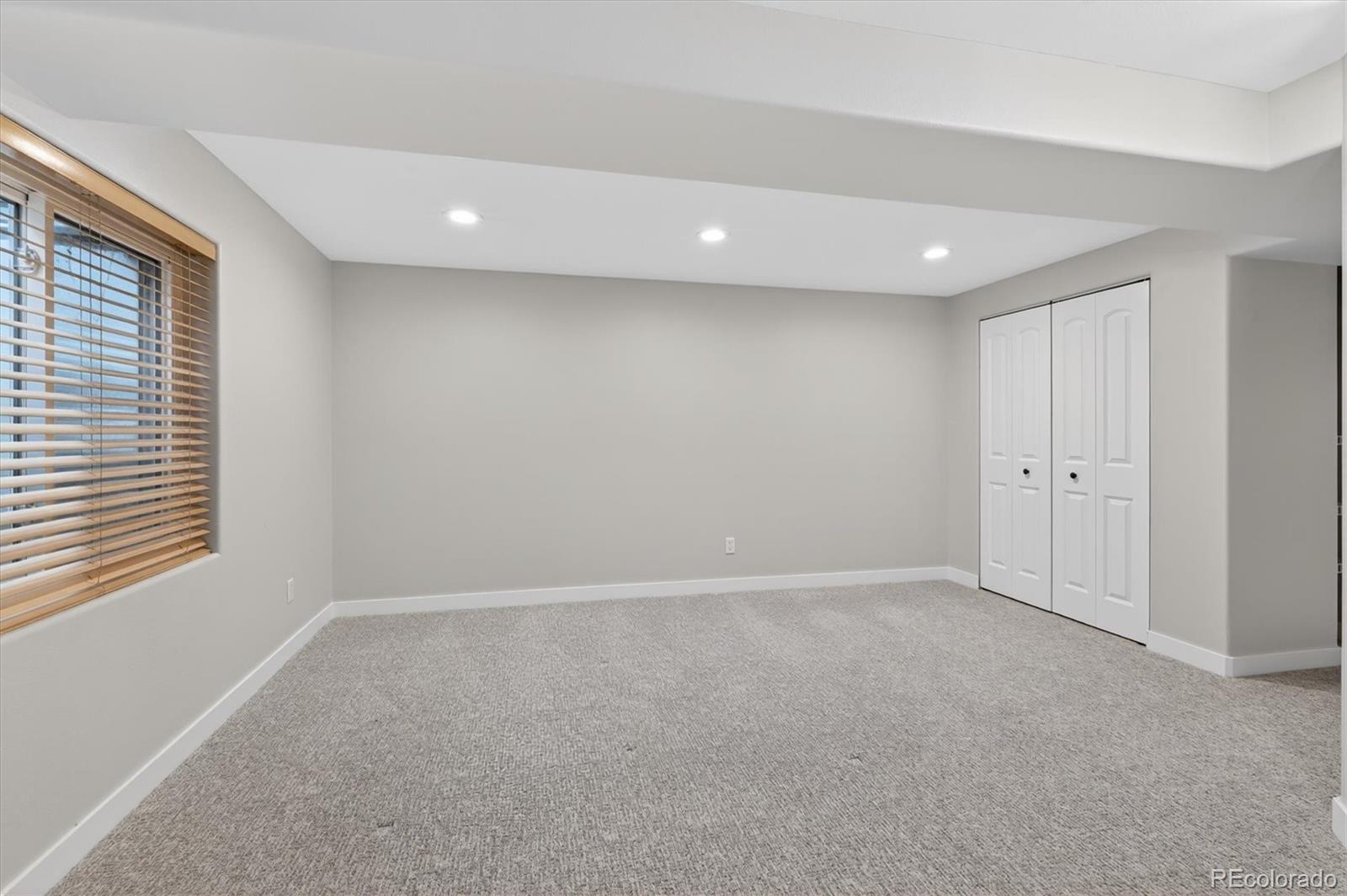 MLS Image #34 for 6238  holman court,arvada, Colorado