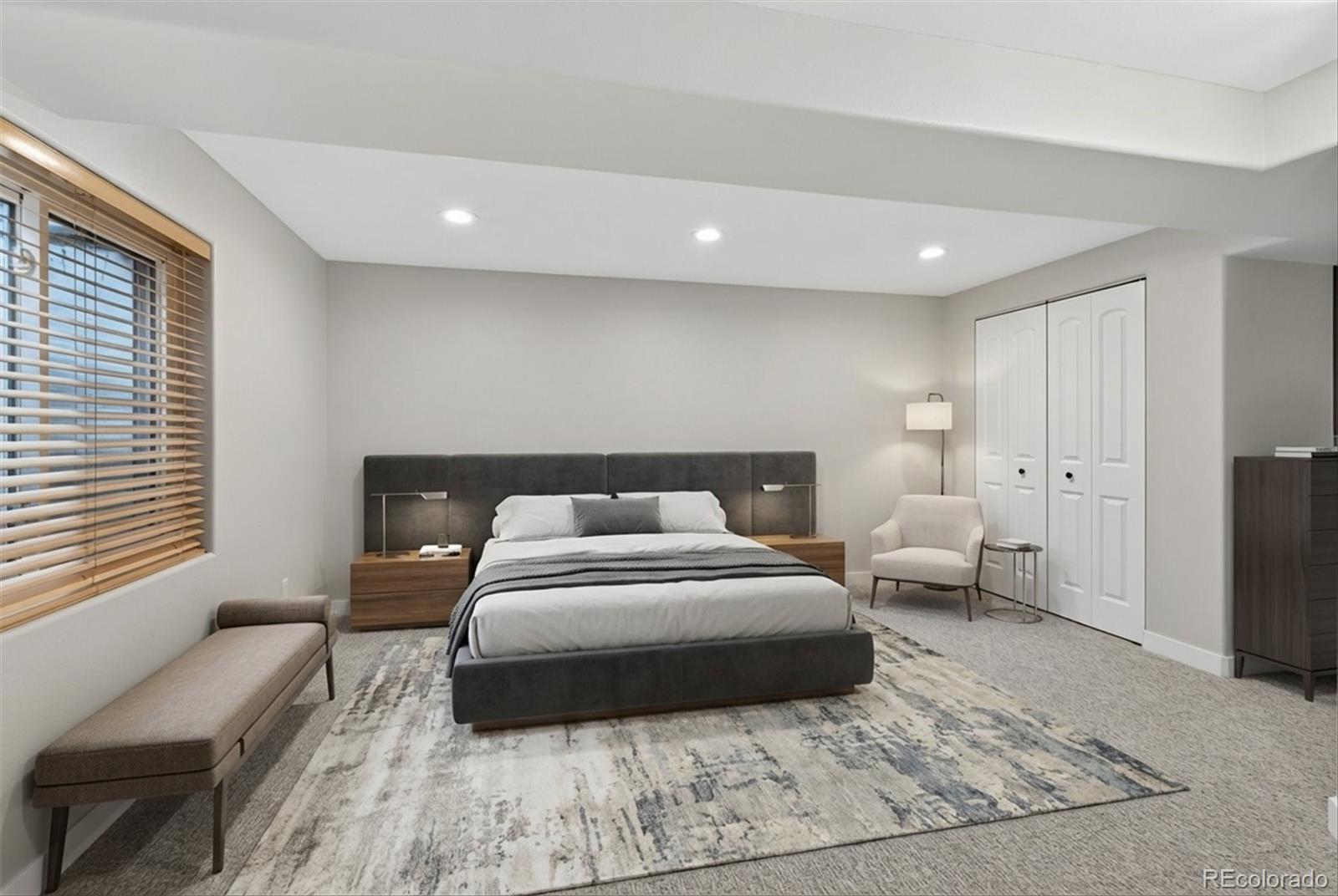MLS Image #35 for 6238  holman court,arvada, Colorado
