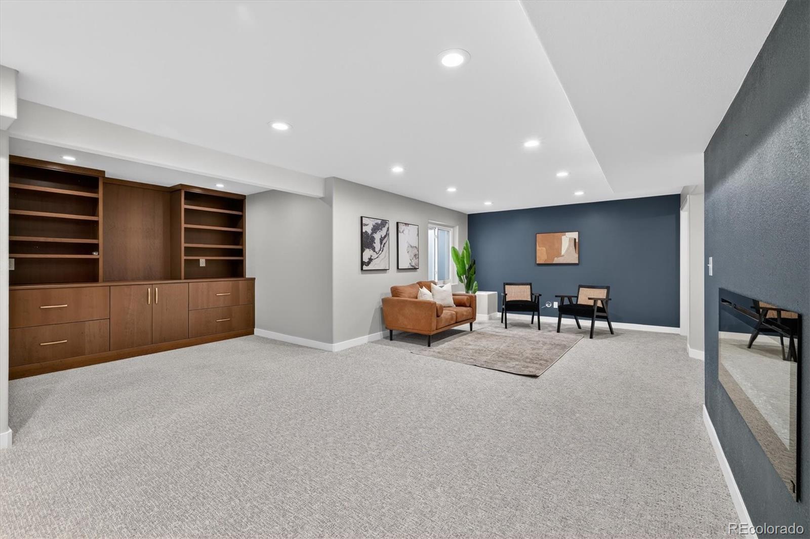 MLS Image #36 for 6238  holman court,arvada, Colorado