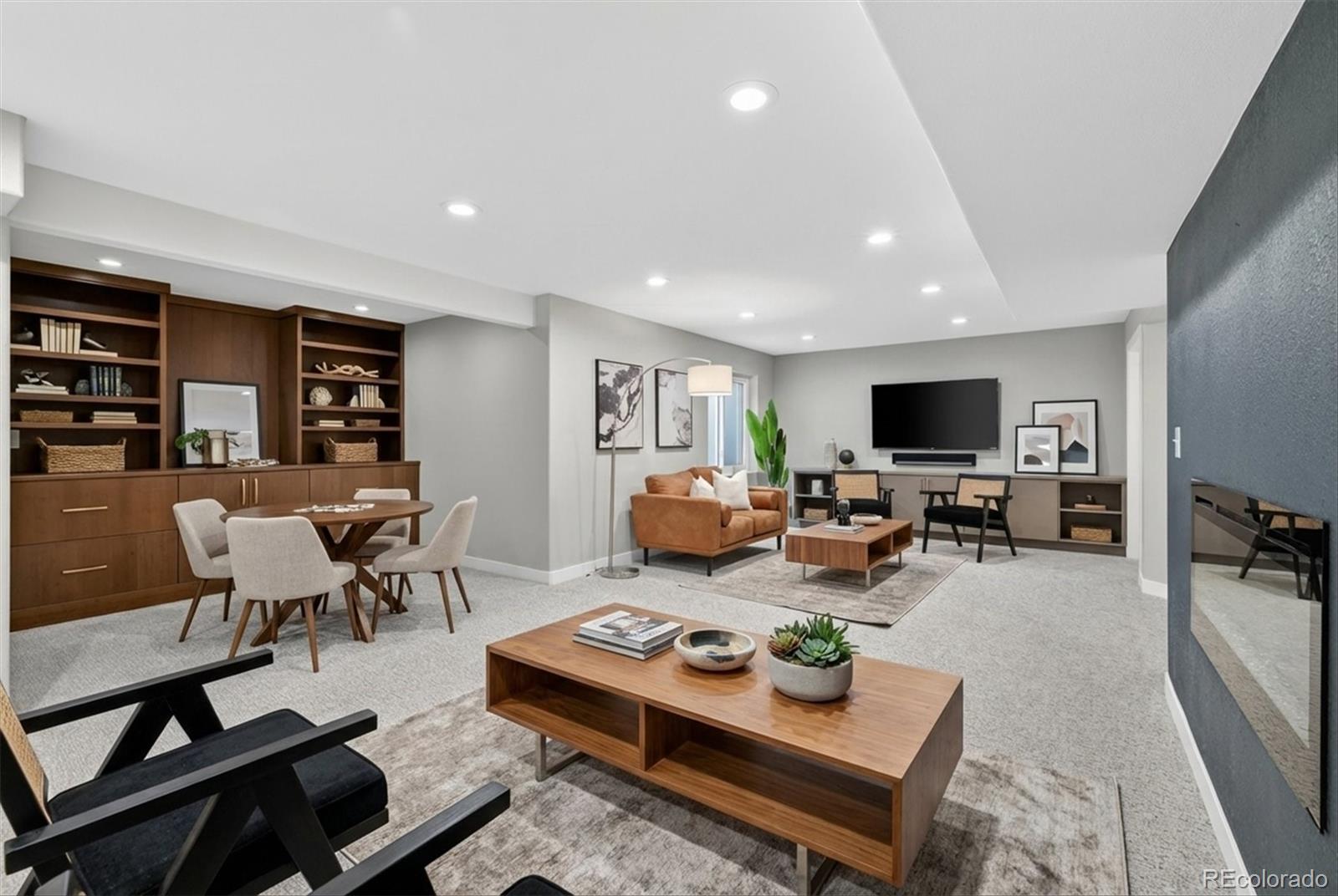 MLS Image #37 for 6238  holman court,arvada, Colorado