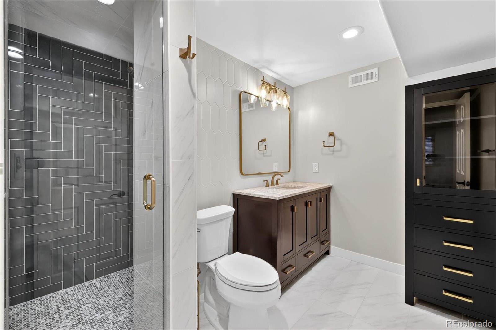 MLS Image #38 for 6238  holman court,arvada, Colorado