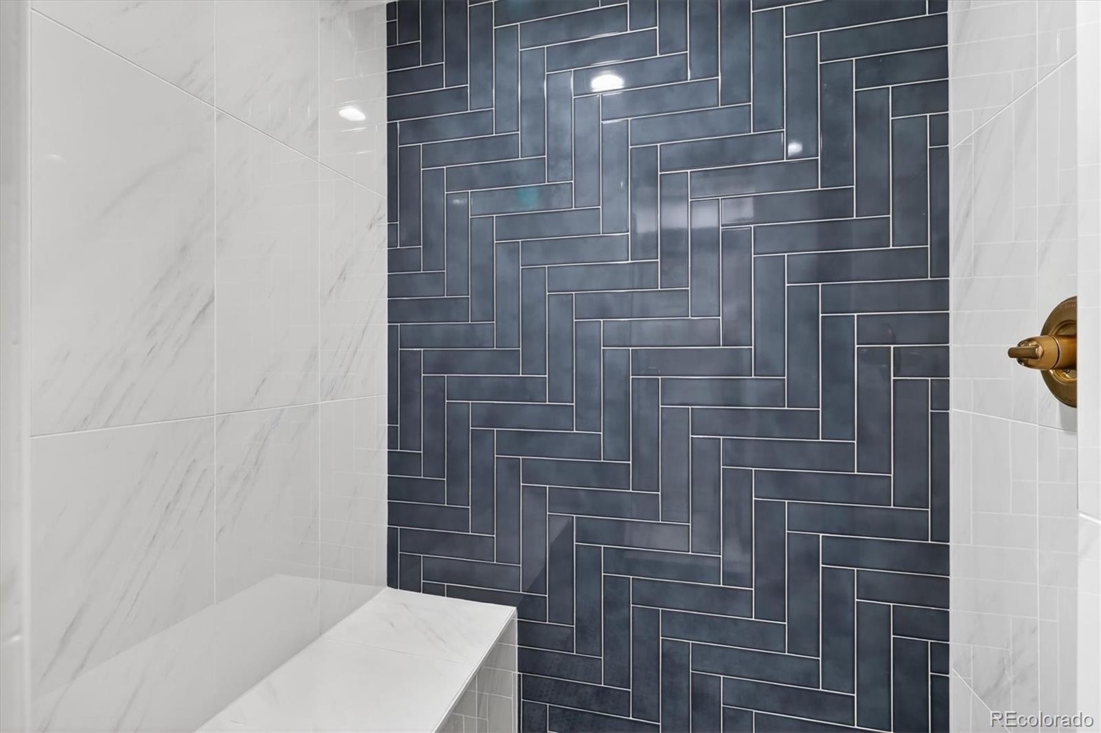 MLS Image #40 for 6238  holman court,arvada, Colorado