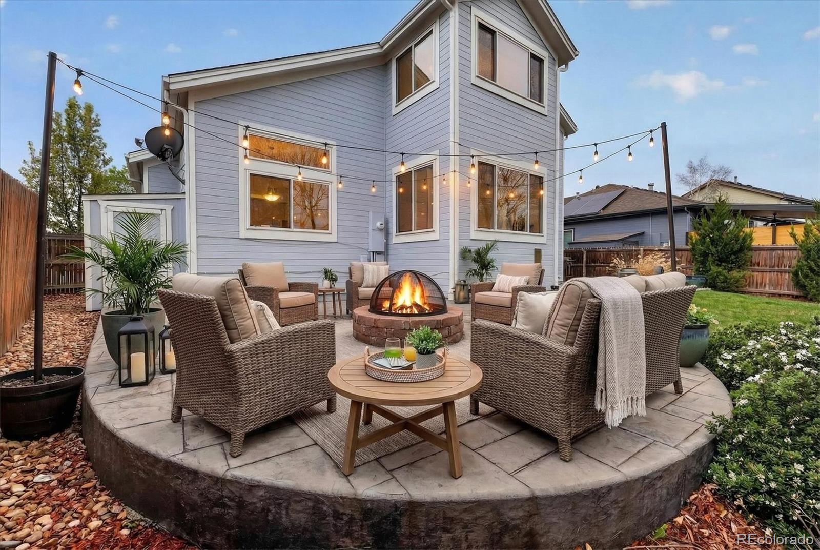 MLS Image #42 for 6238  holman court,arvada, Colorado
