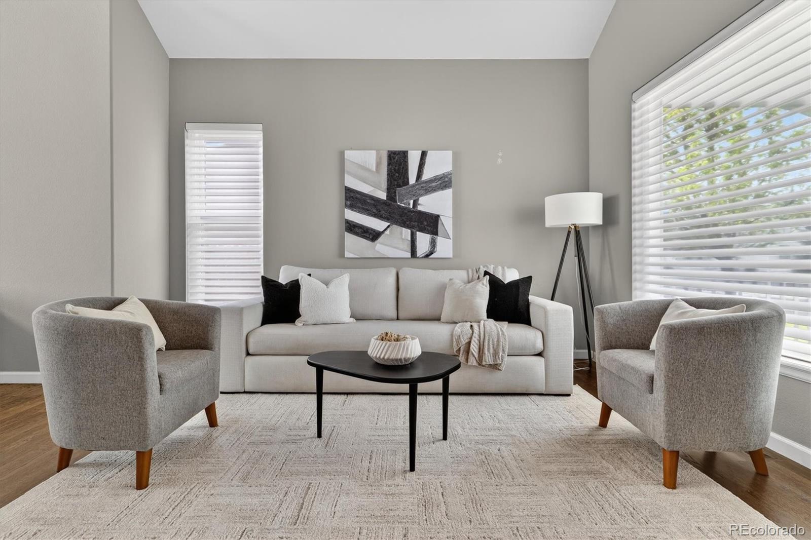 MLS Image #5 for 6238  holman court,arvada, Colorado