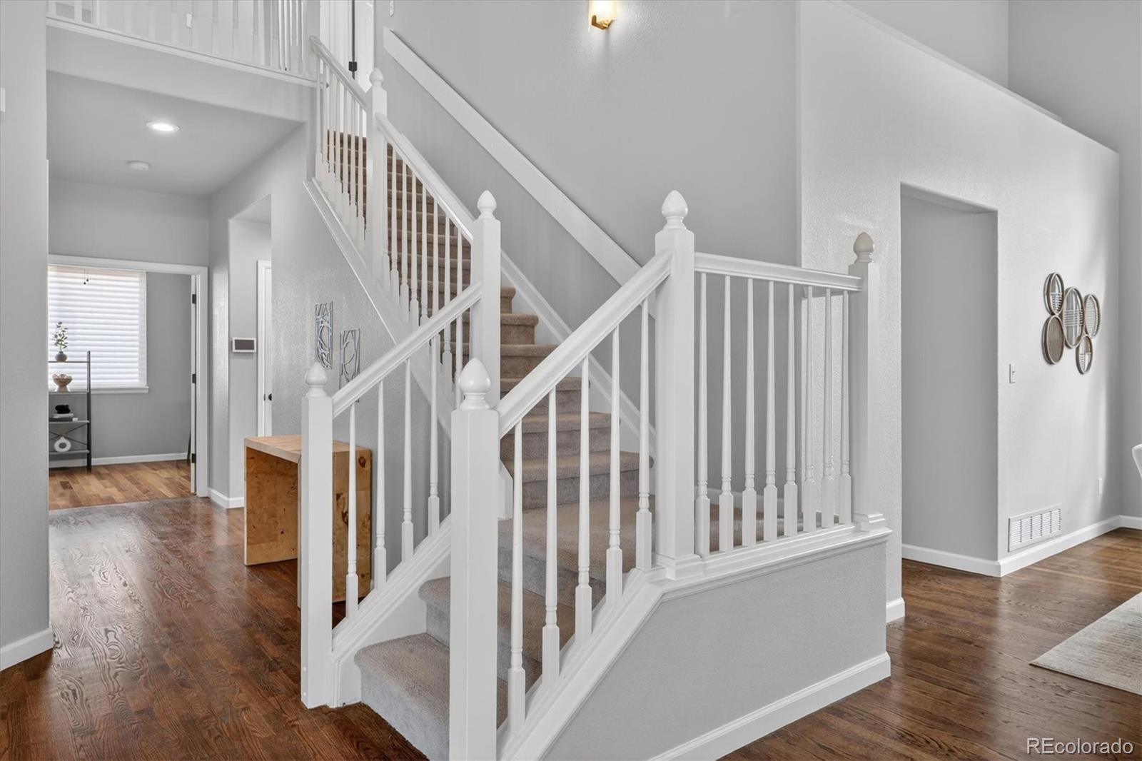 MLS Image #6 for 6238  holman court,arvada, Colorado