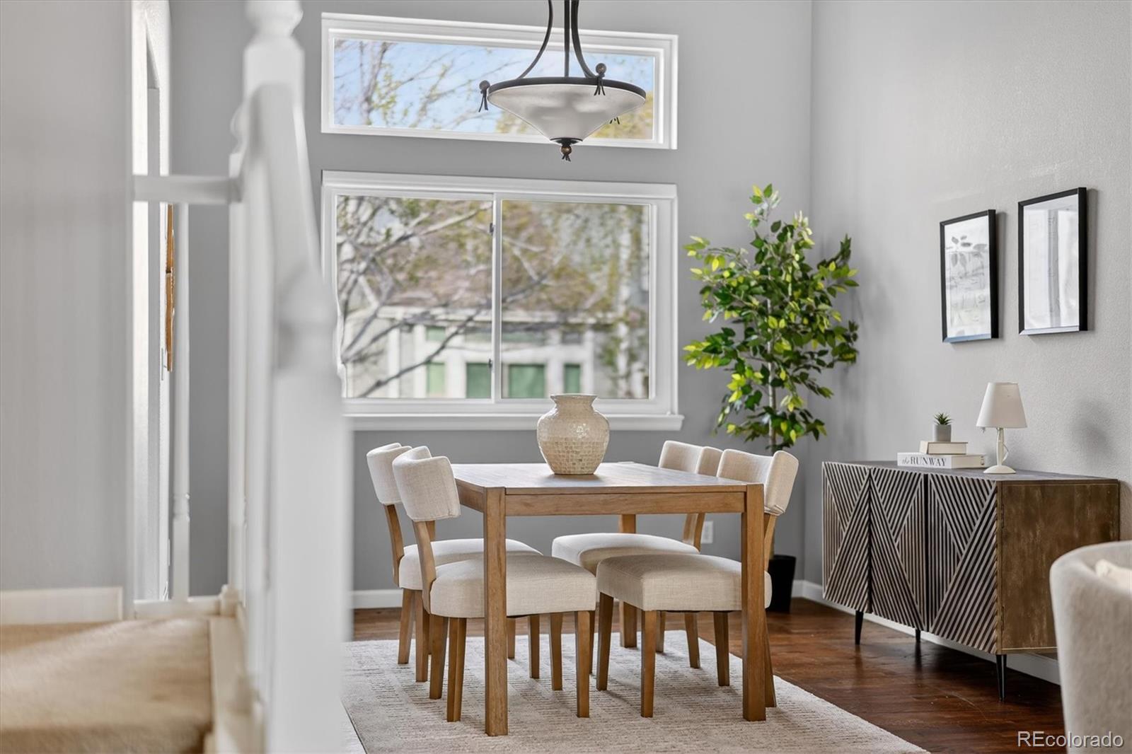 MLS Image #7 for 6238  holman court,arvada, Colorado