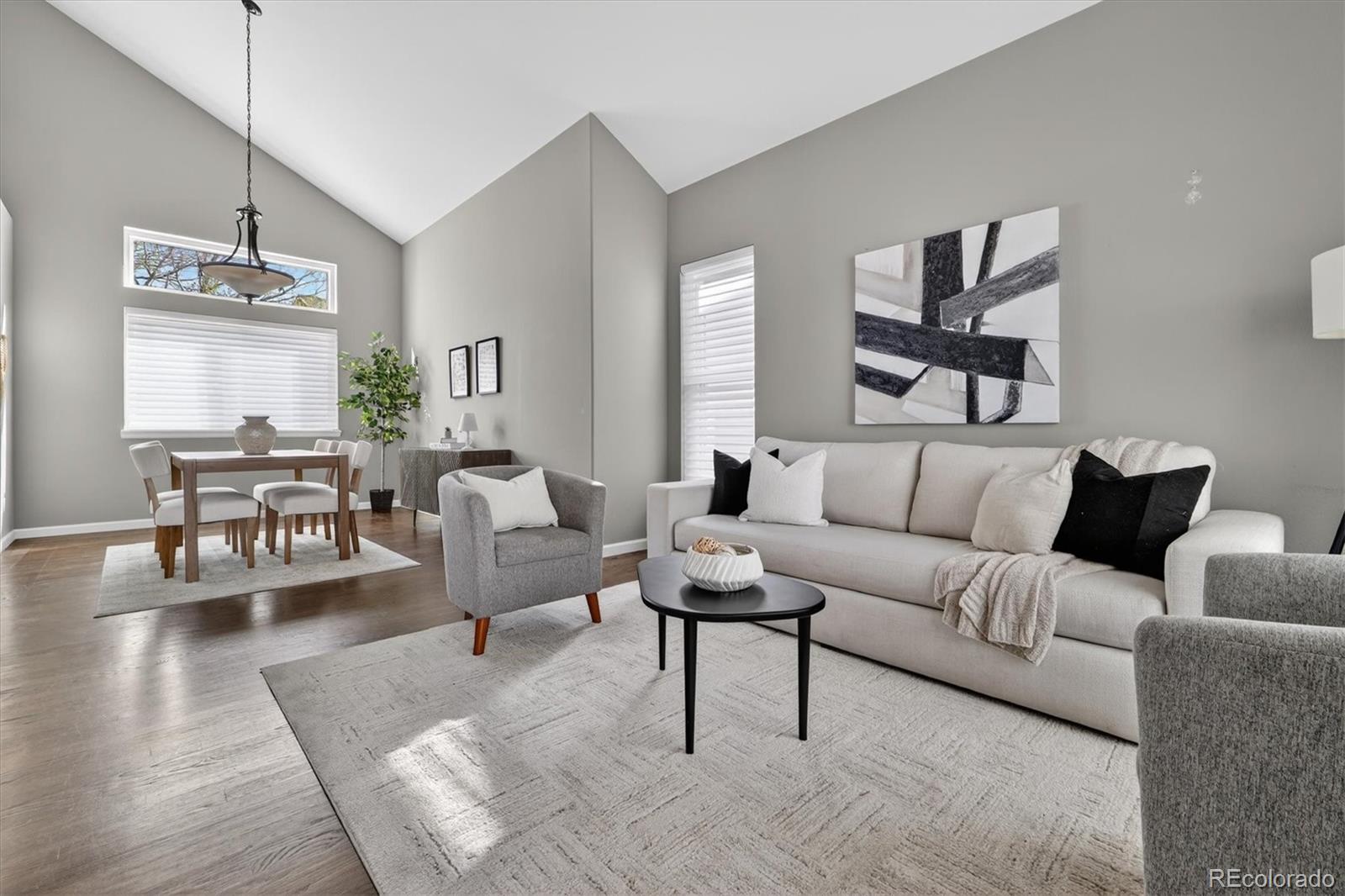 MLS Image #8 for 6238  holman court,arvada, Colorado