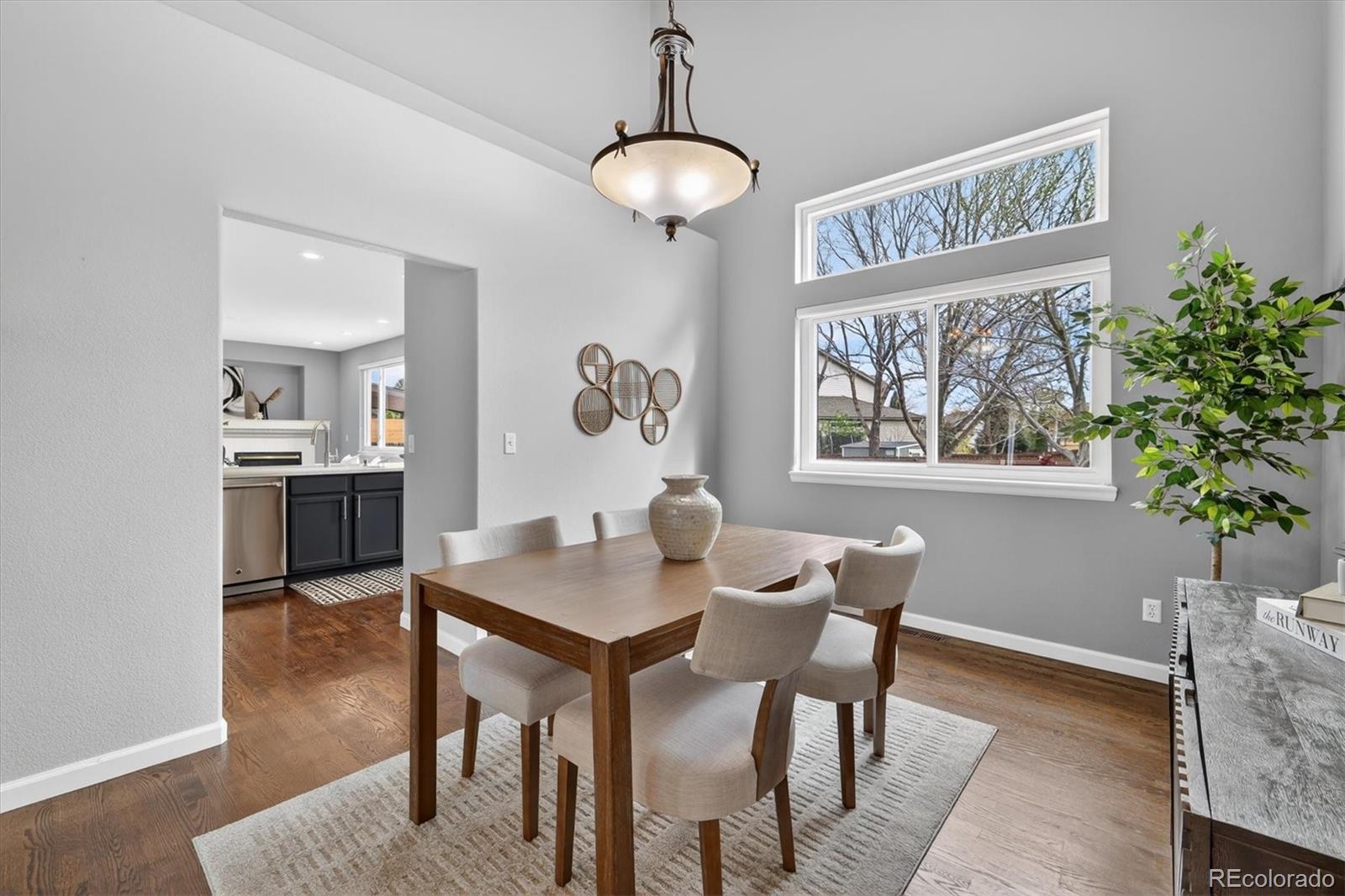 MLS Image #9 for 6238  holman court,arvada, Colorado