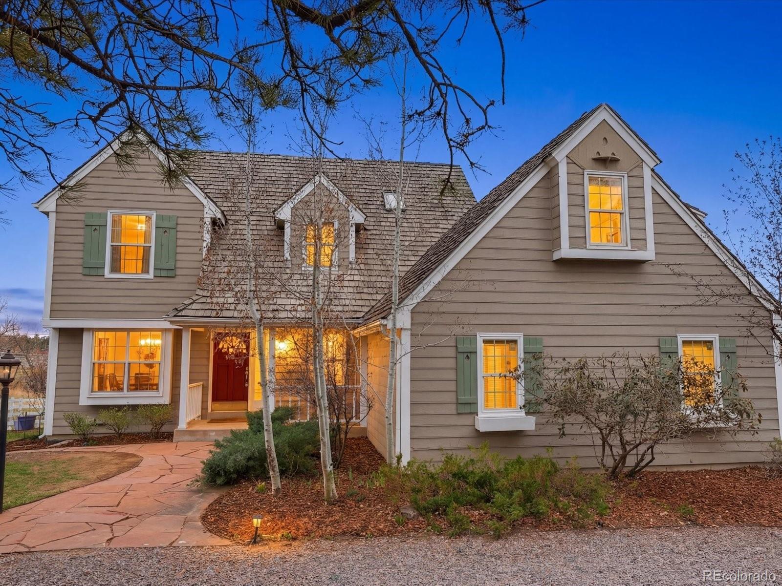 MLS Image #0 for 19402 e caley drive,centennial, Colorado