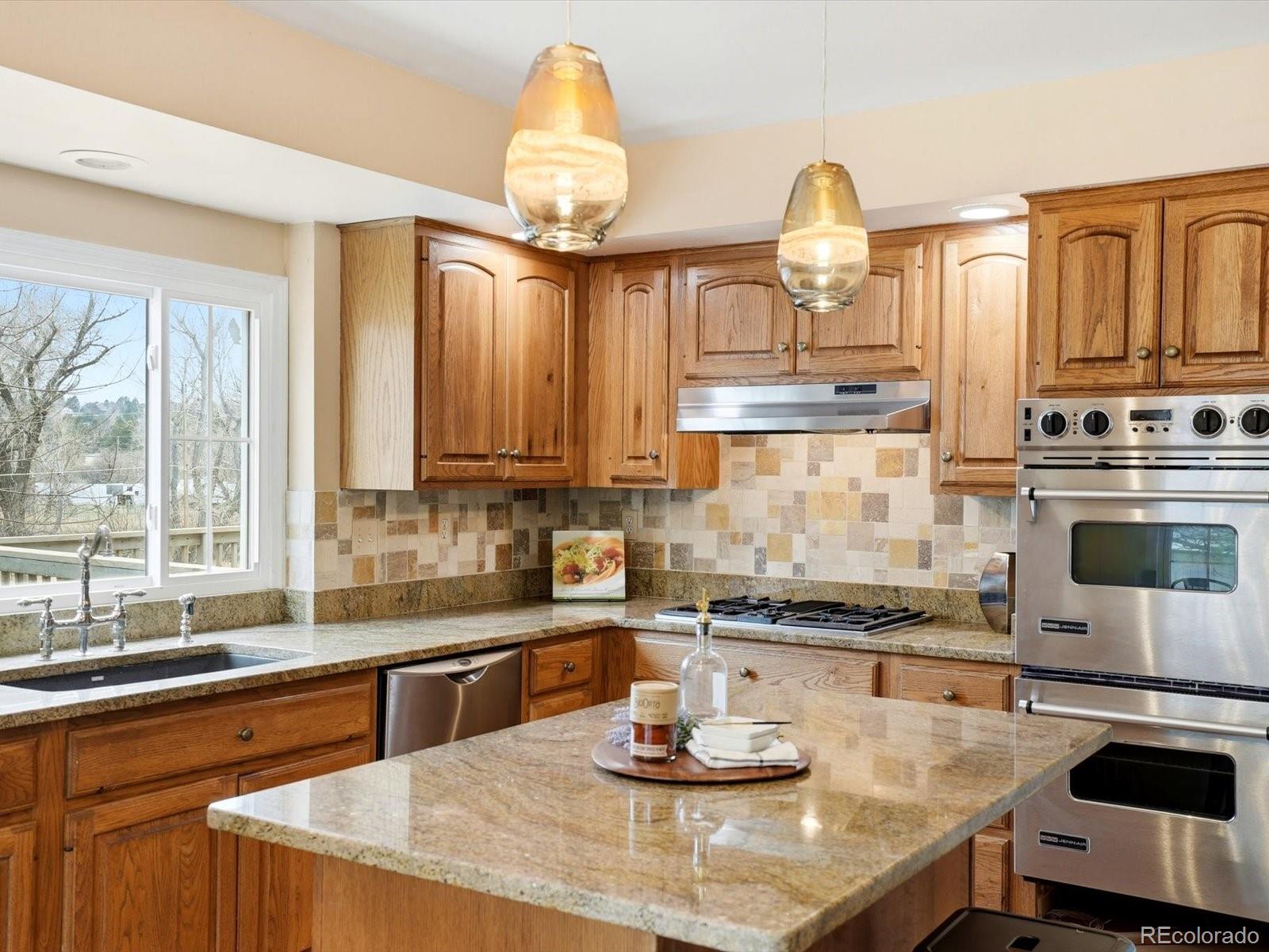 MLS Image #10 for 19402 e caley drive,centennial, Colorado