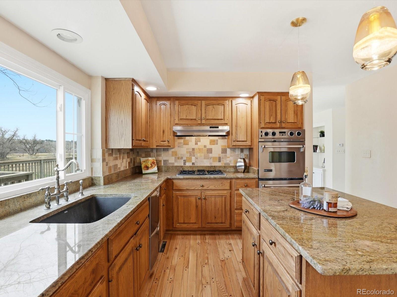 MLS Image #11 for 19402 e caley drive,centennial, Colorado
