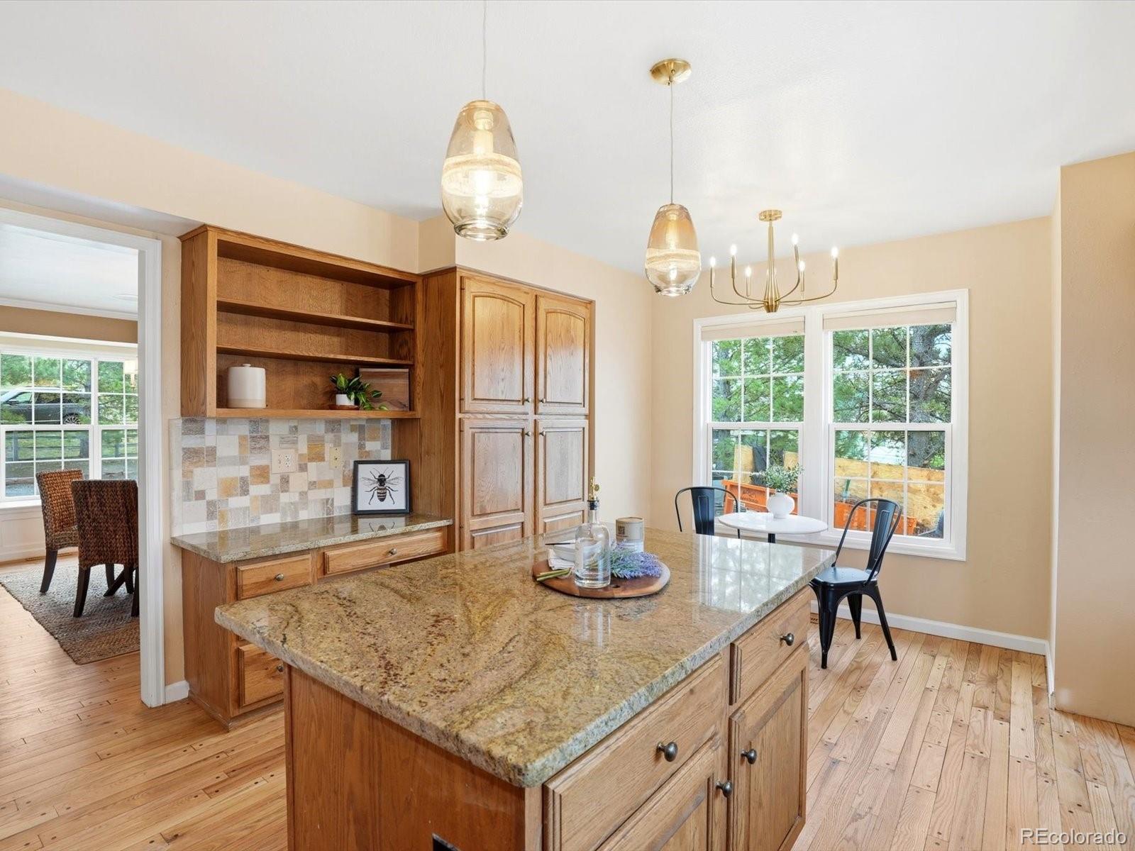MLS Image #12 for 19402 e caley drive,centennial, Colorado
