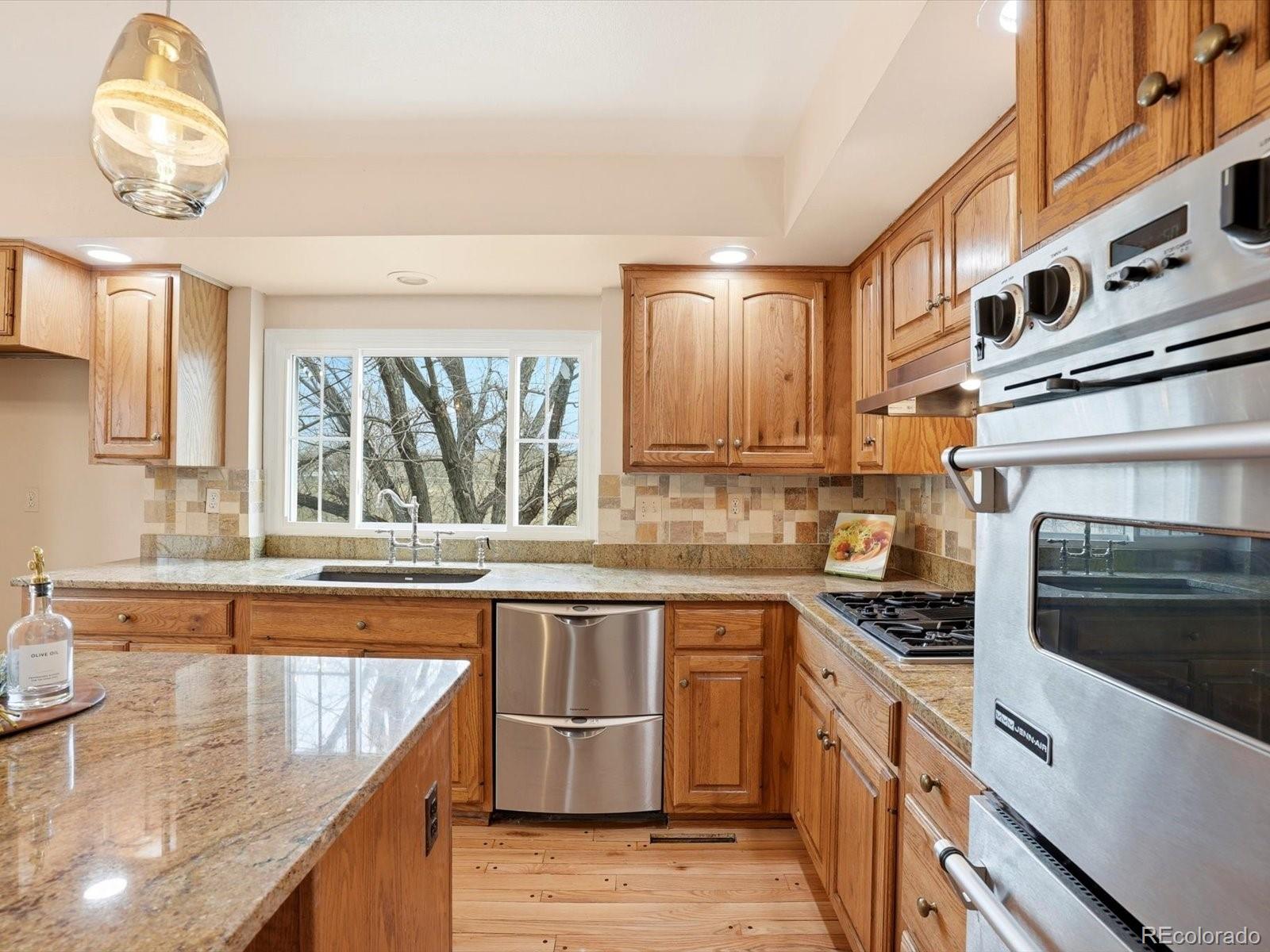 MLS Image #13 for 19402 e caley drive,centennial, Colorado