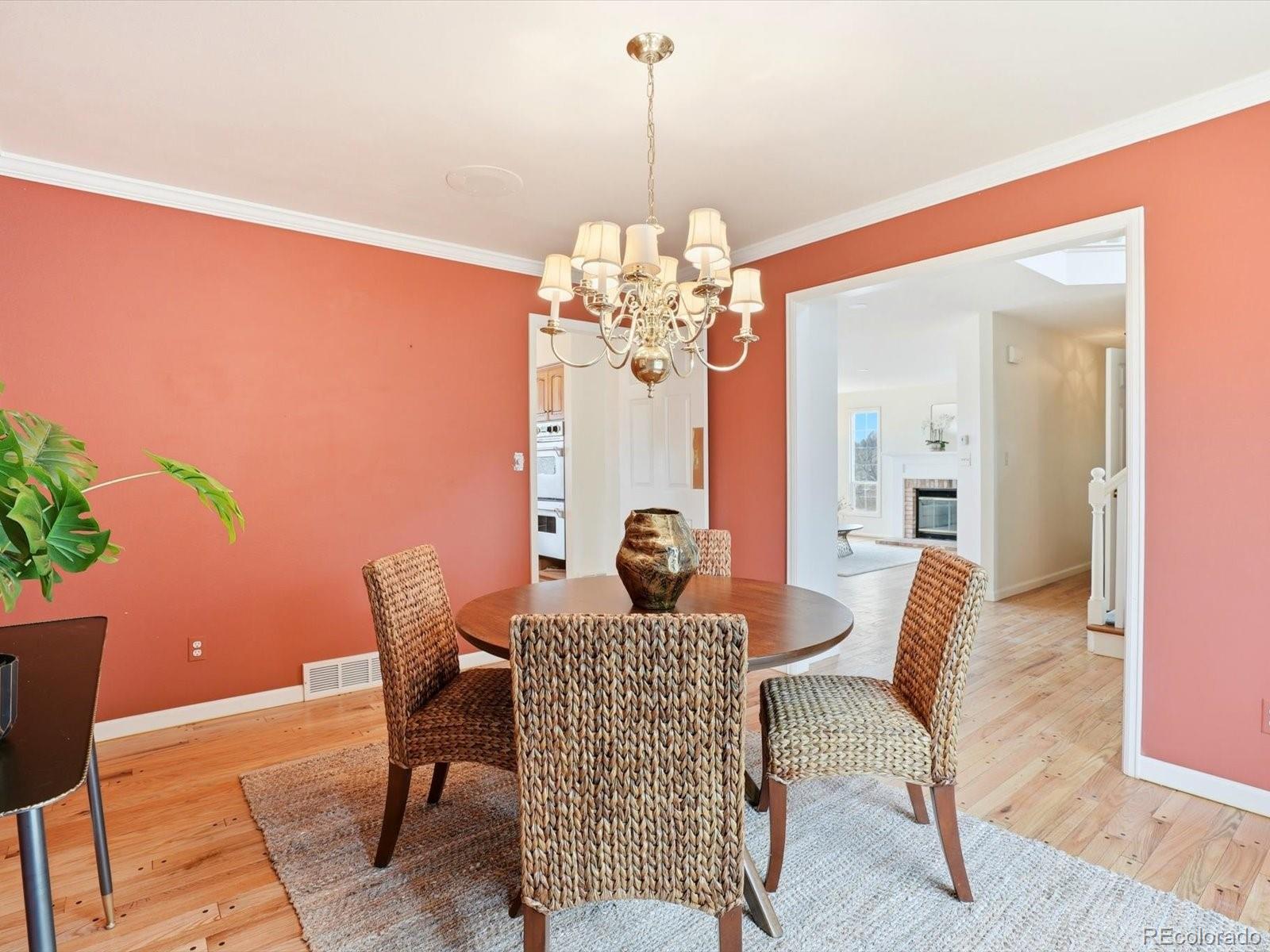 MLS Image #14 for 19402 e caley drive,centennial, Colorado