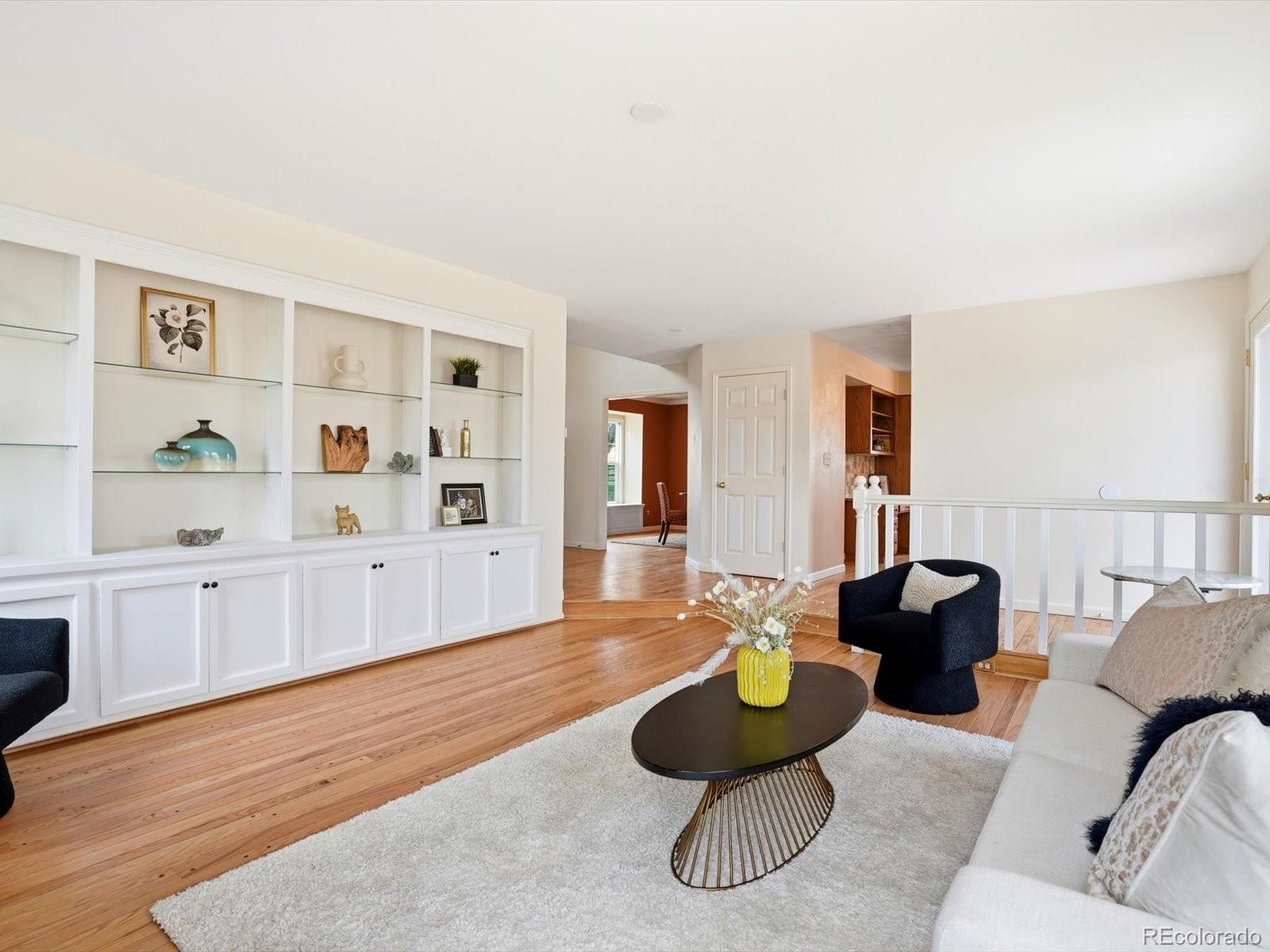 MLS Image #16 for 19402 e caley drive,centennial, Colorado
