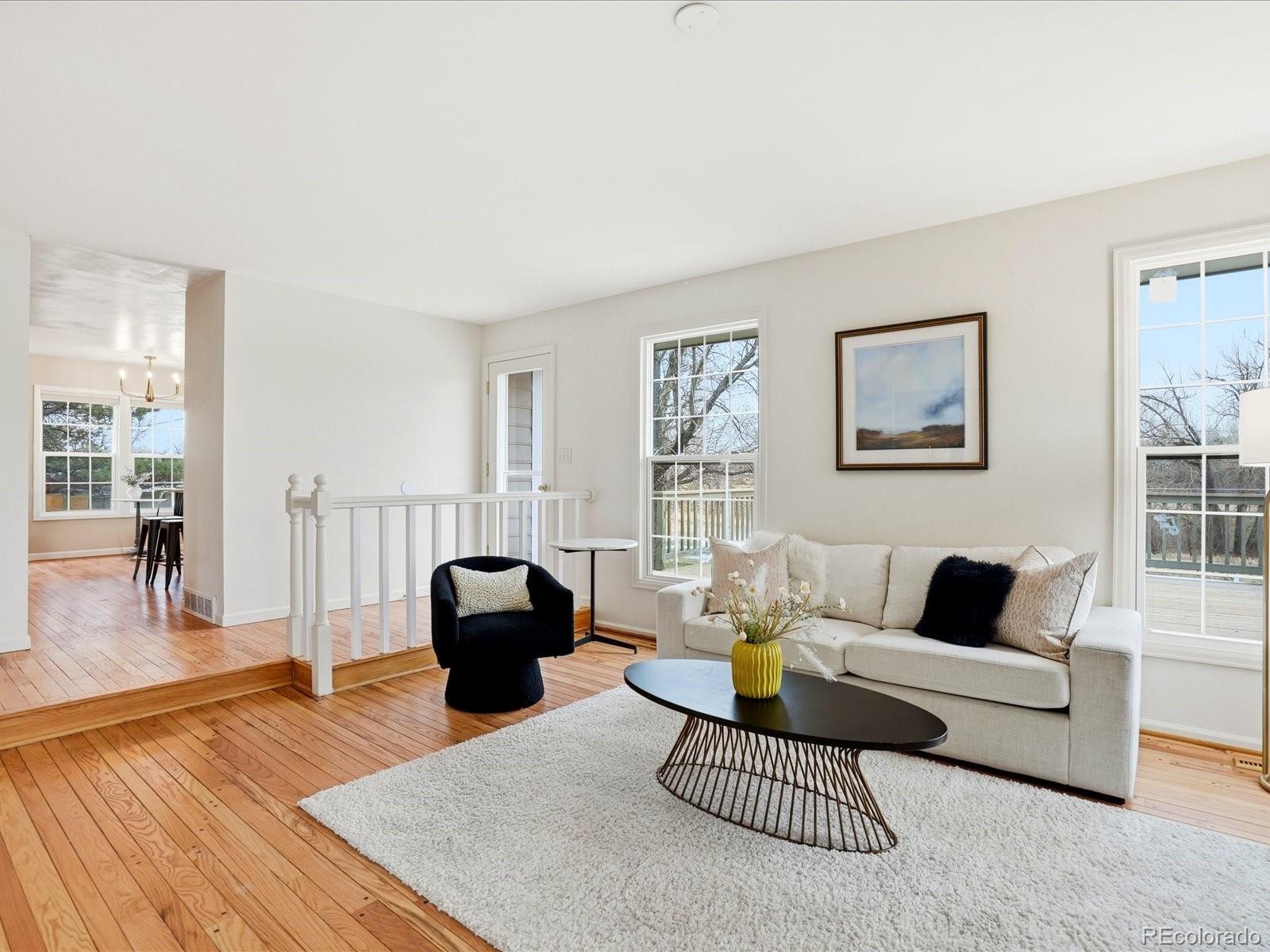 MLS Image #17 for 19402 e caley drive,centennial, Colorado