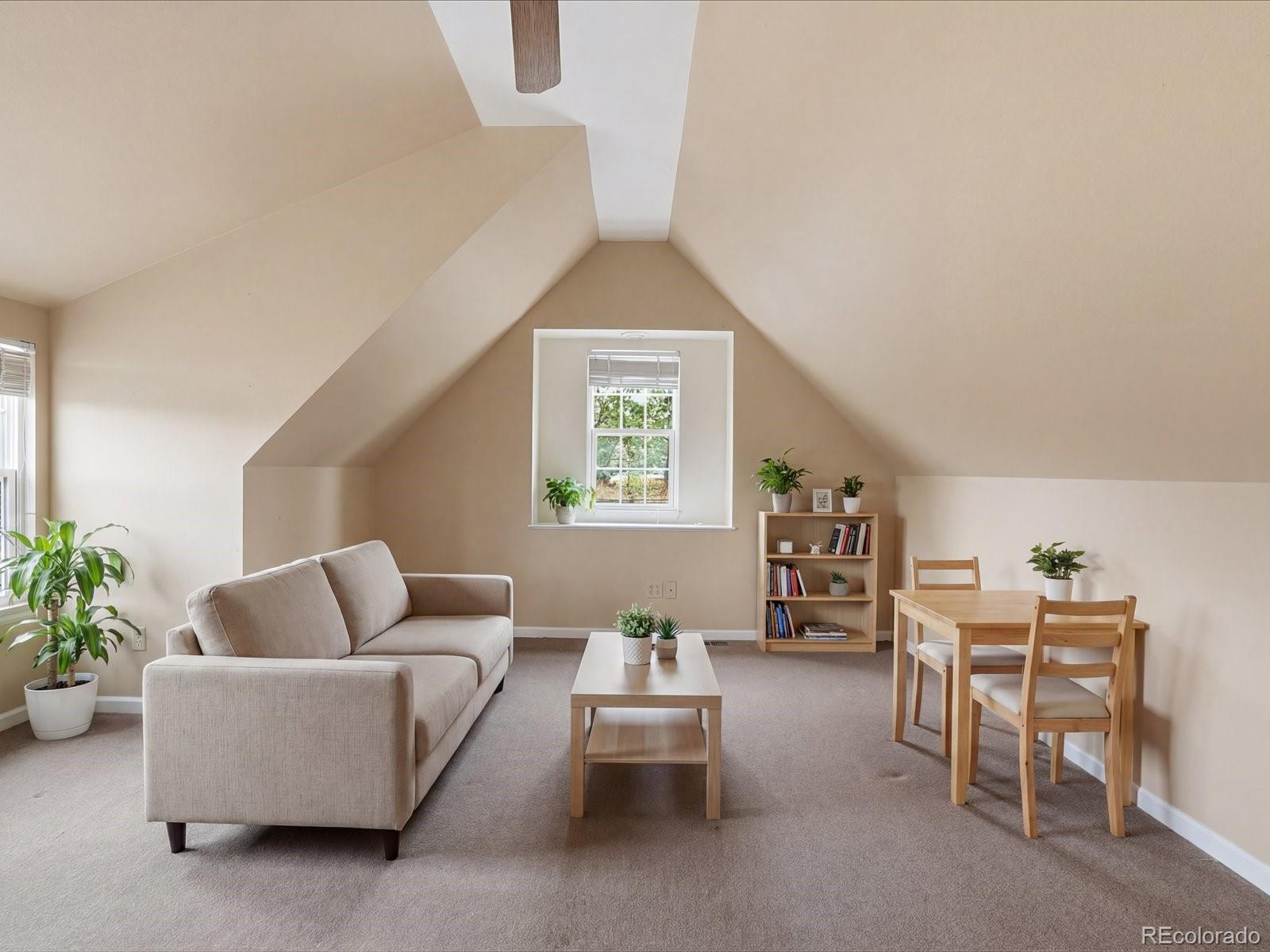 MLS Image #18 for 19402 e caley drive,centennial, Colorado