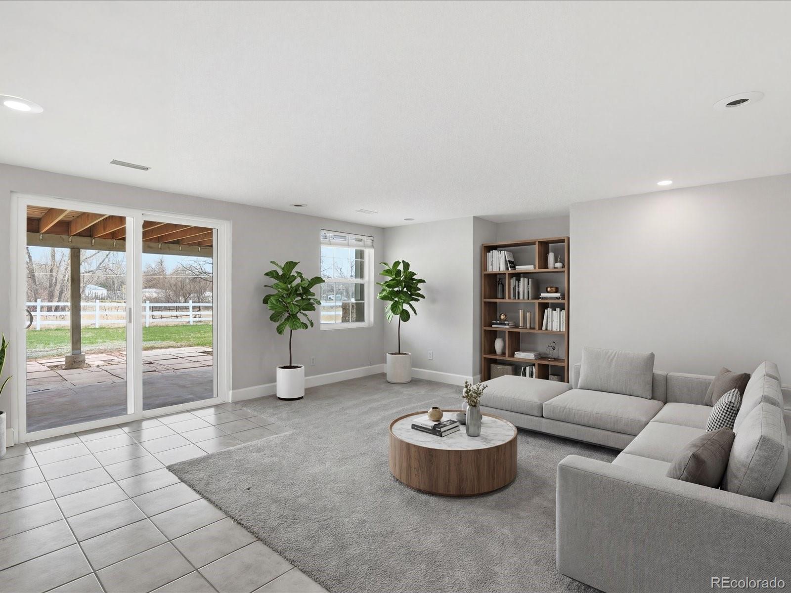 MLS Image #19 for 19402 e caley drive,centennial, Colorado