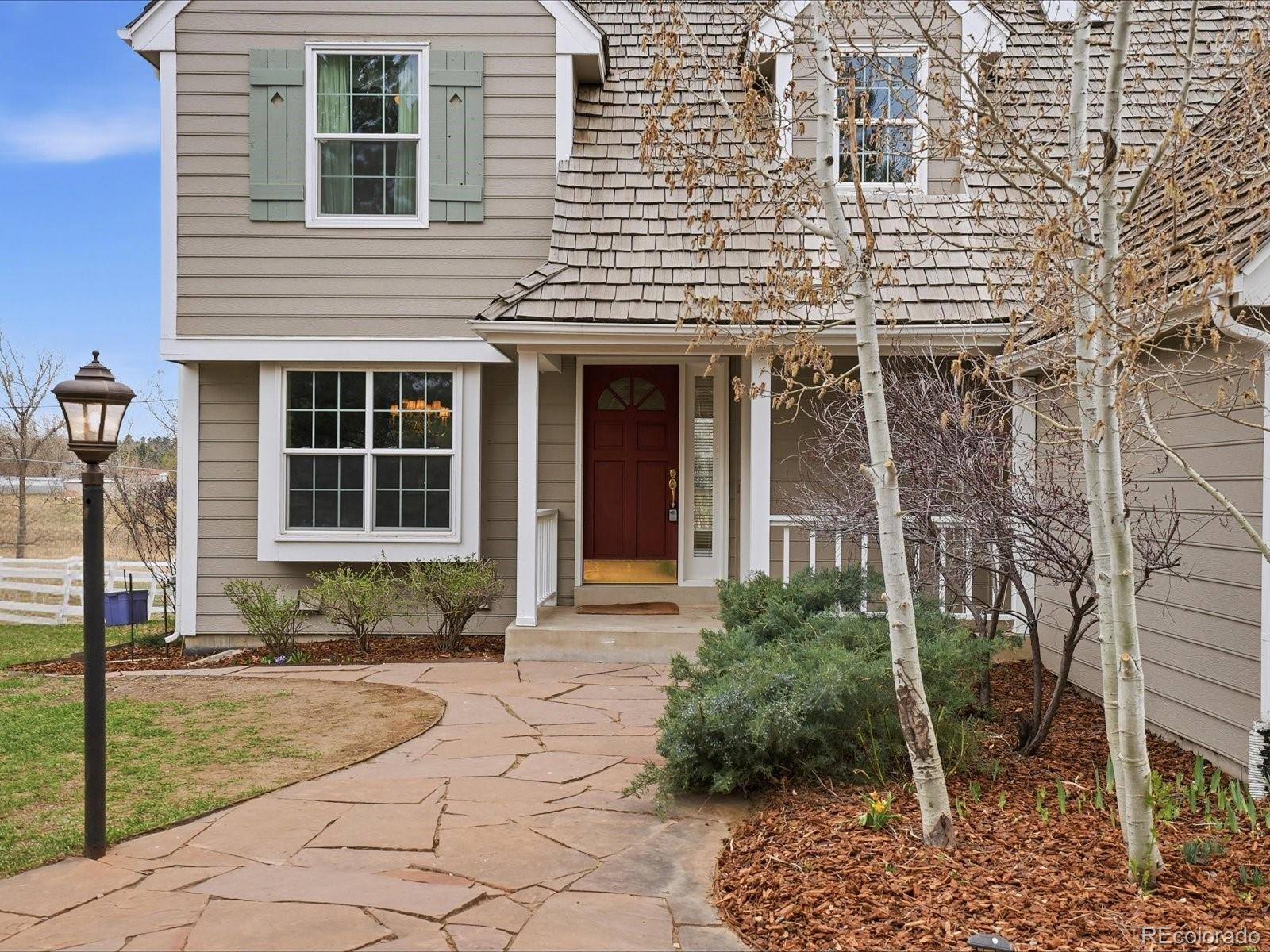 MLS Image #2 for 19402 e caley drive,centennial, Colorado