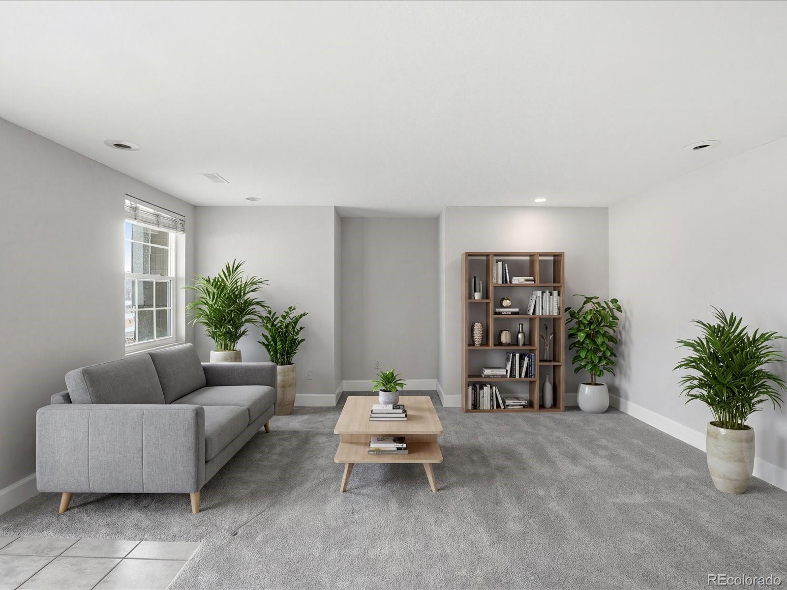 MLS Image #20 for 19402 e caley drive,centennial, Colorado