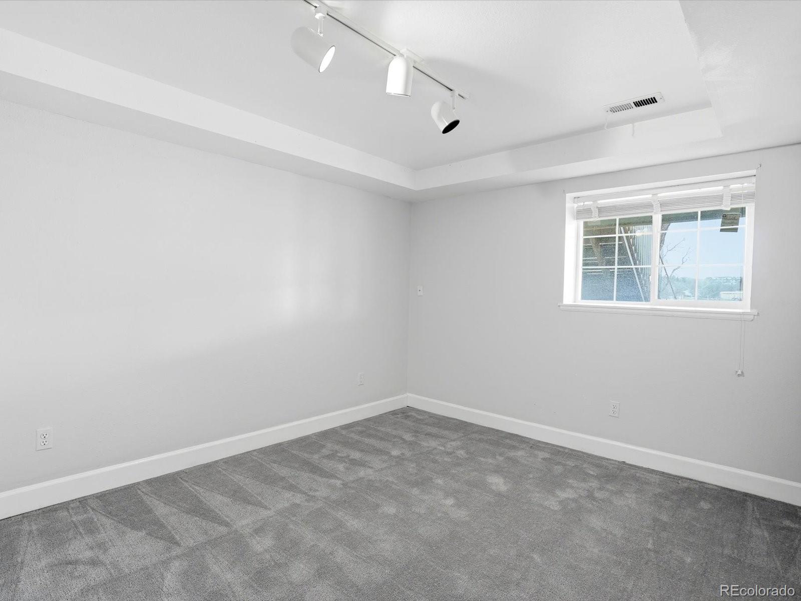 MLS Image #21 for 19402 e caley drive,centennial, Colorado