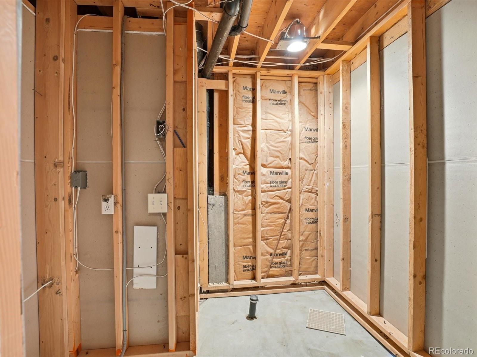 MLS Image #22 for 19402 e caley drive,centennial, Colorado