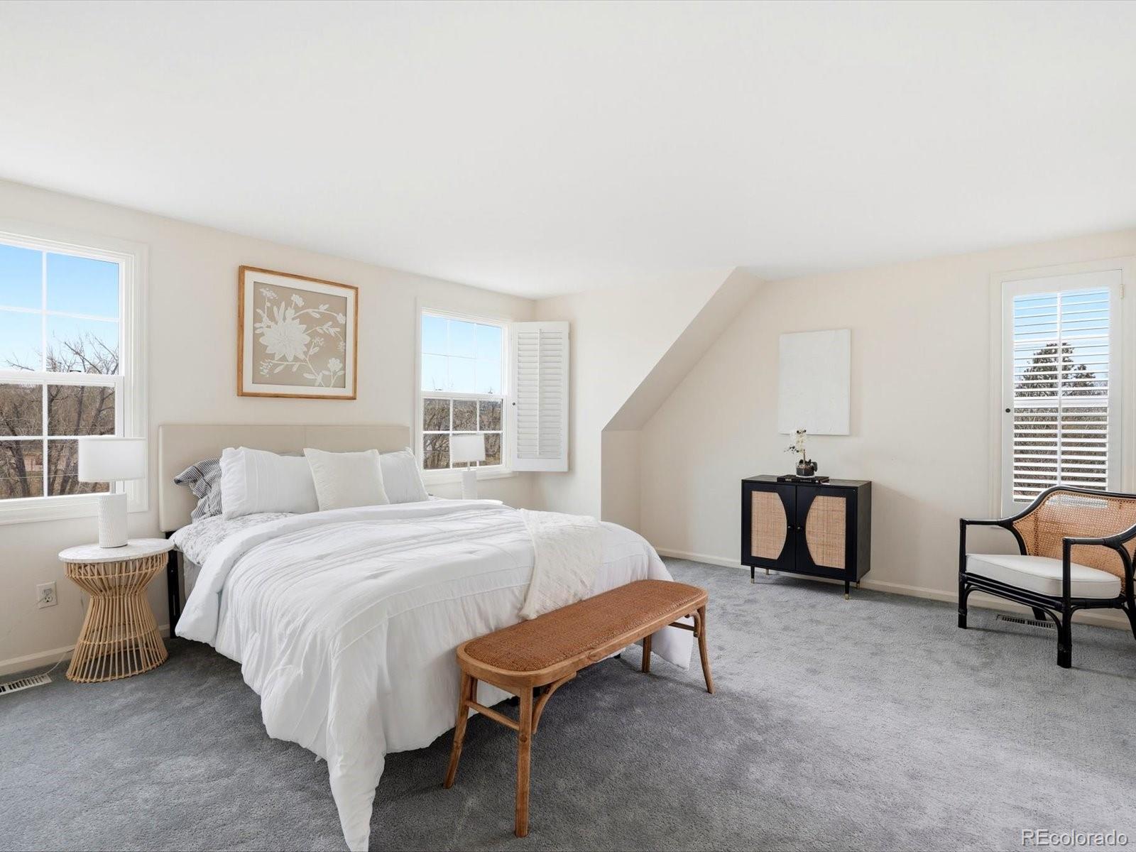 MLS Image #23 for 19402 e caley drive,centennial, Colorado