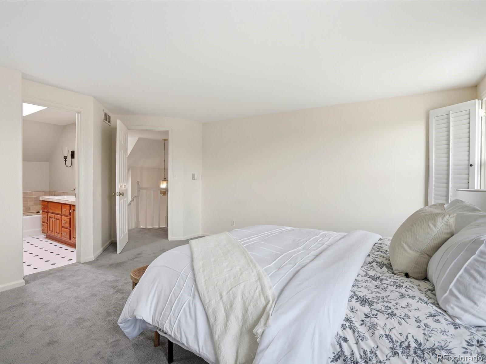 MLS Image #24 for 19402 e caley drive,centennial, Colorado