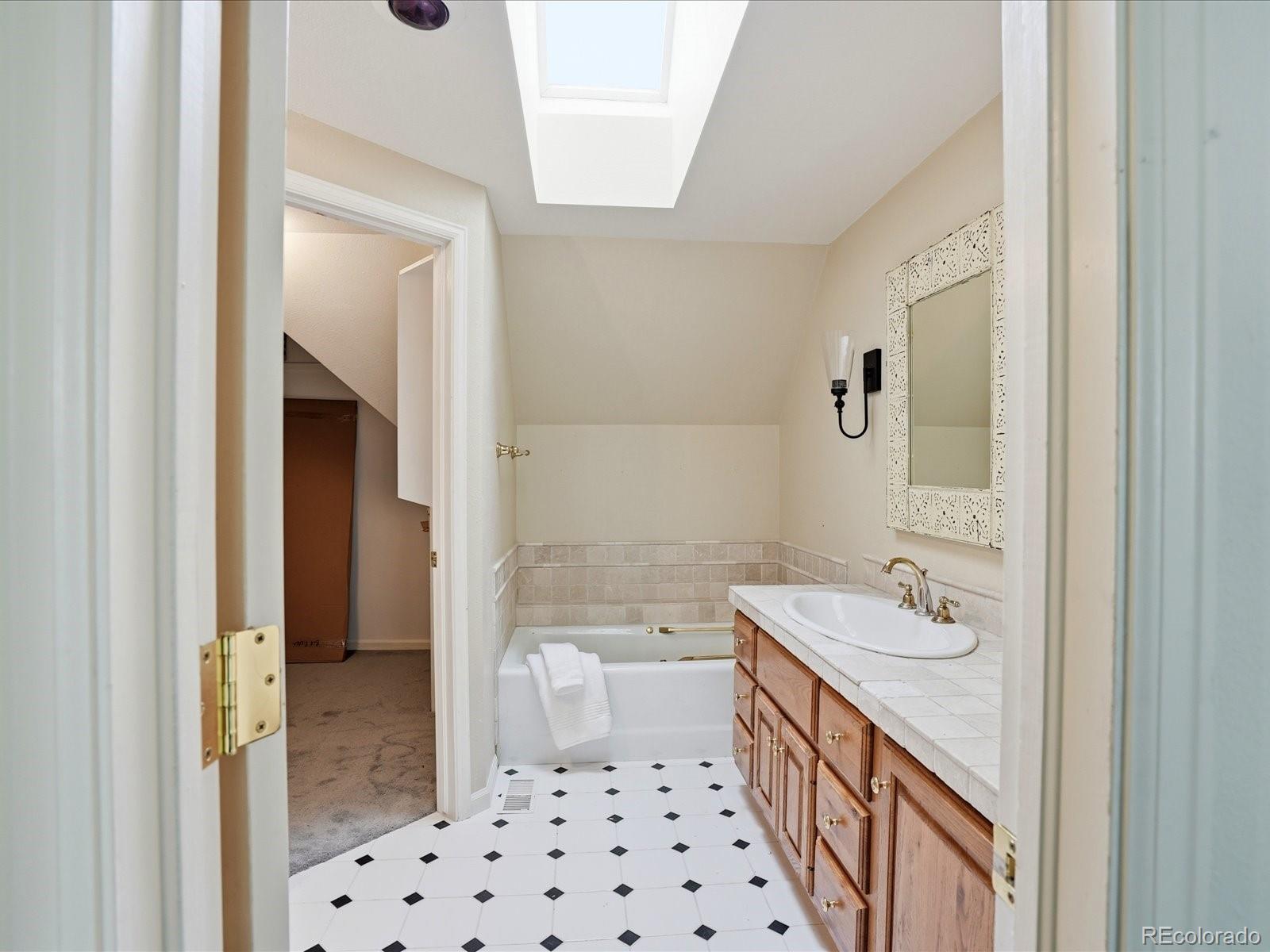 MLS Image #25 for 19402 e caley drive,centennial, Colorado