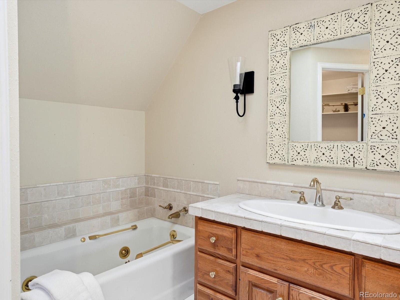MLS Image #26 for 19402 e caley drive,centennial, Colorado