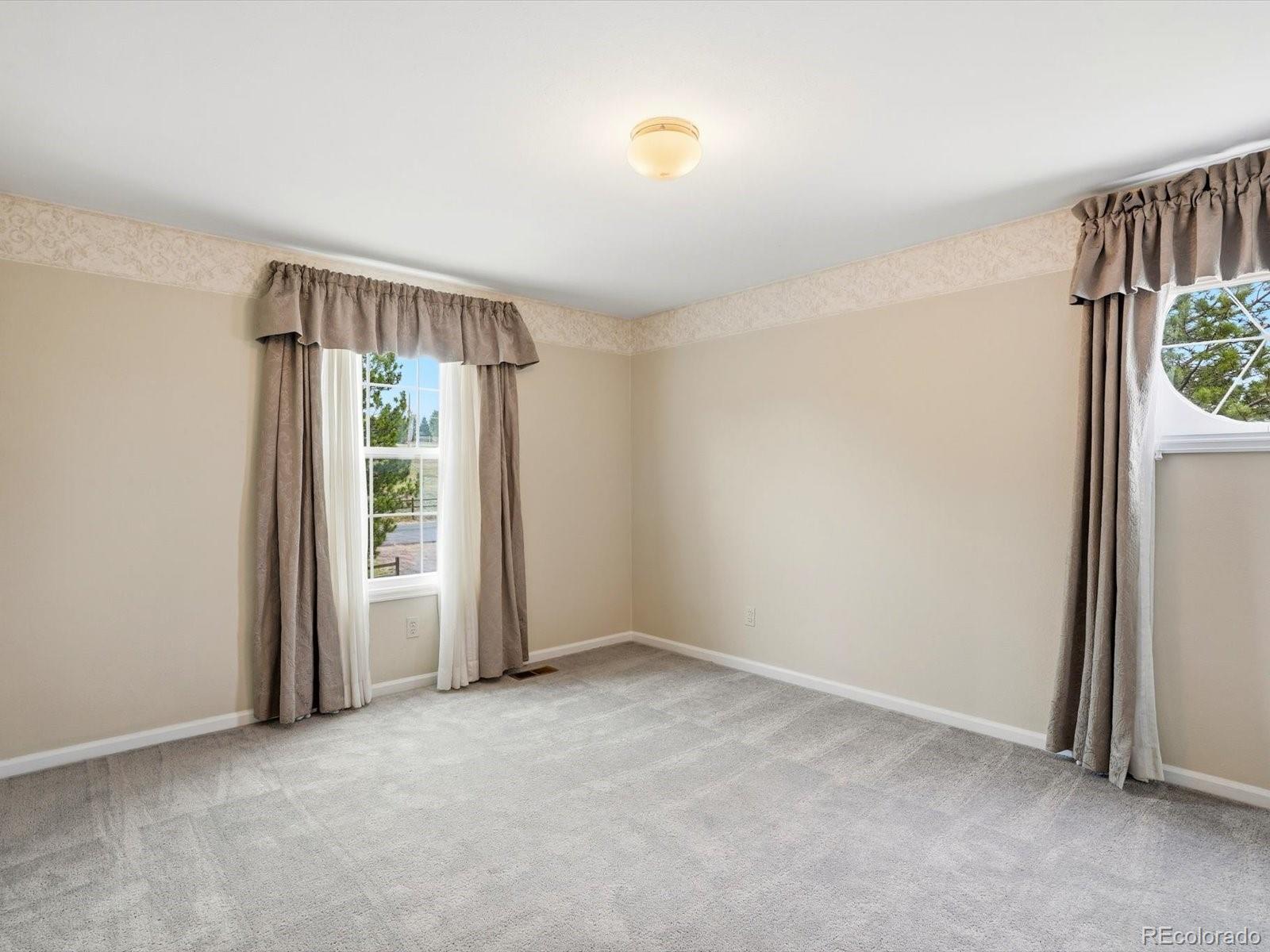 MLS Image #27 for 19402 e caley drive,centennial, Colorado