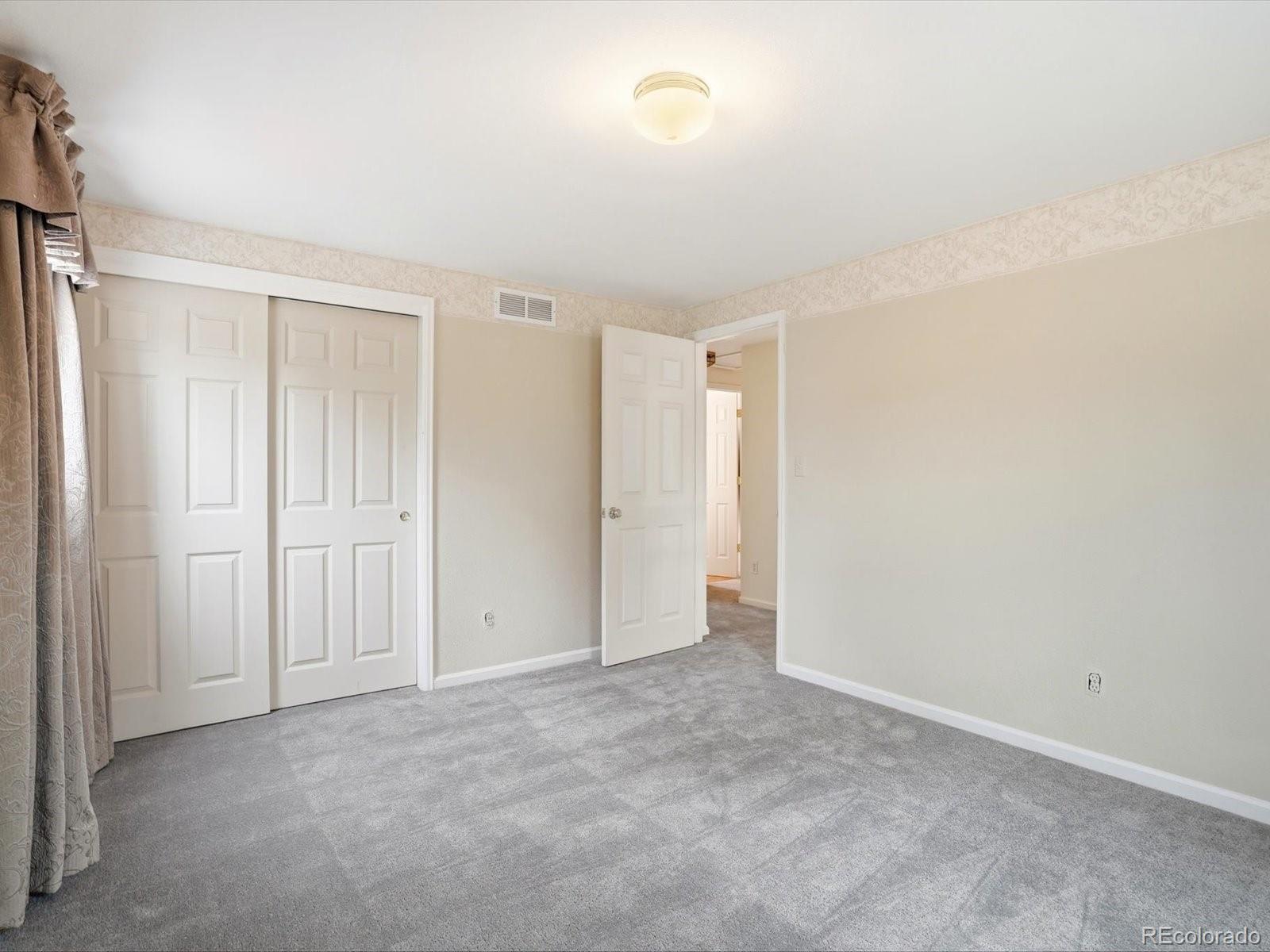 MLS Image #28 for 19402 e caley drive,centennial, Colorado