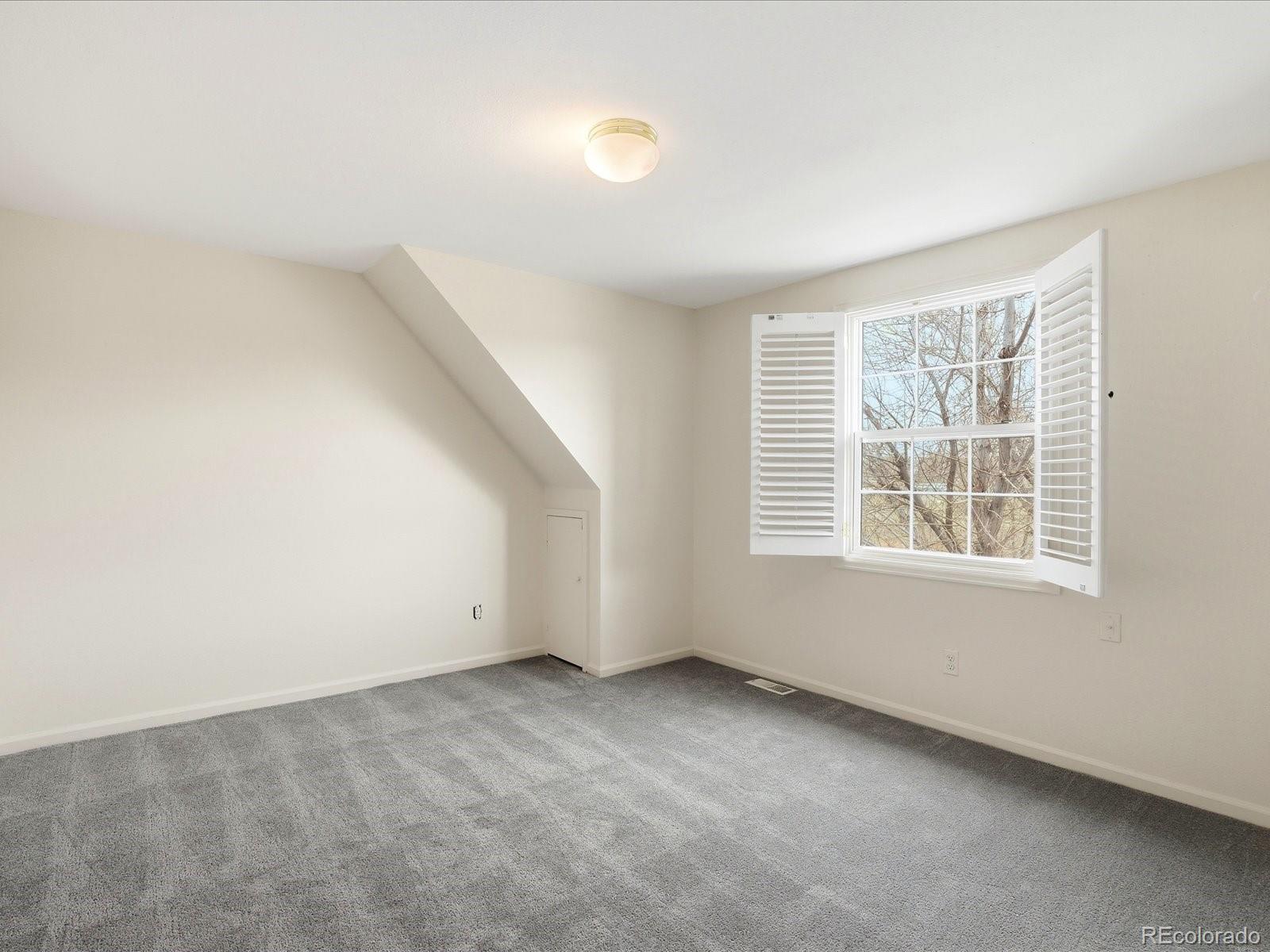 MLS Image #29 for 19402 e caley drive,centennial, Colorado