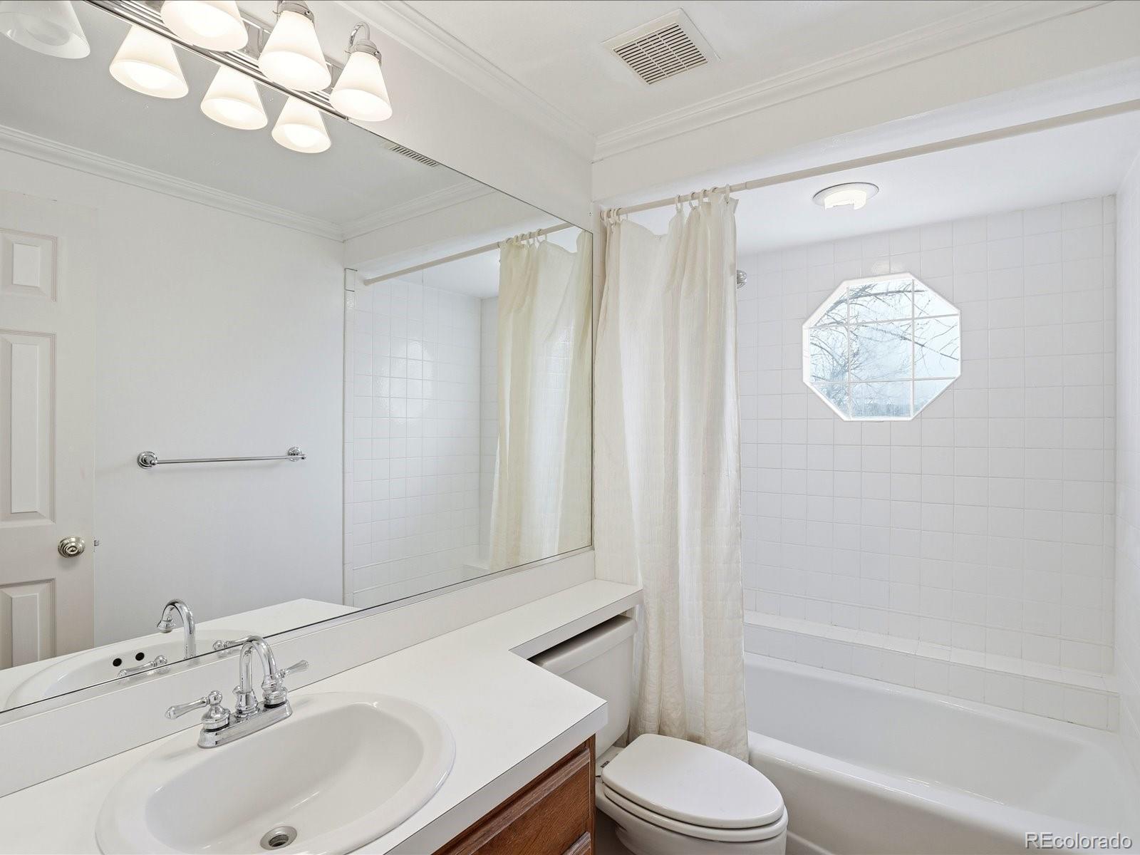 MLS Image #30 for 19402 e caley drive,centennial, Colorado