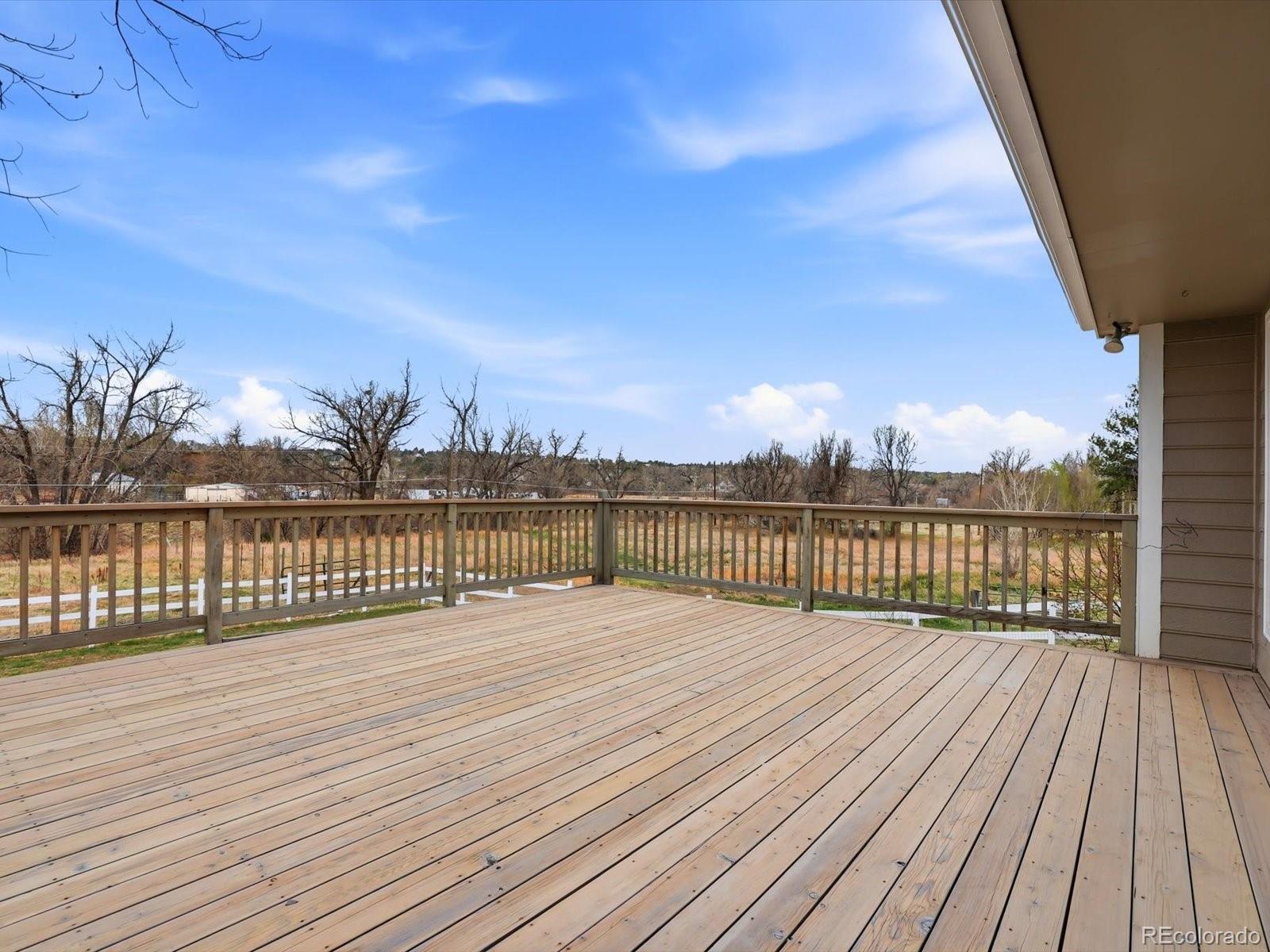 MLS Image #31 for 19402 e caley drive,centennial, Colorado