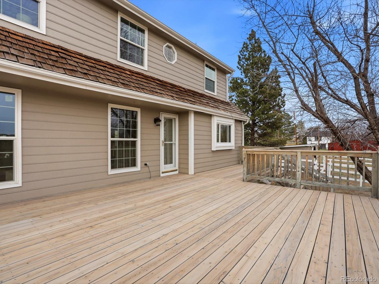 MLS Image #32 for 19402 e caley drive,centennial, Colorado