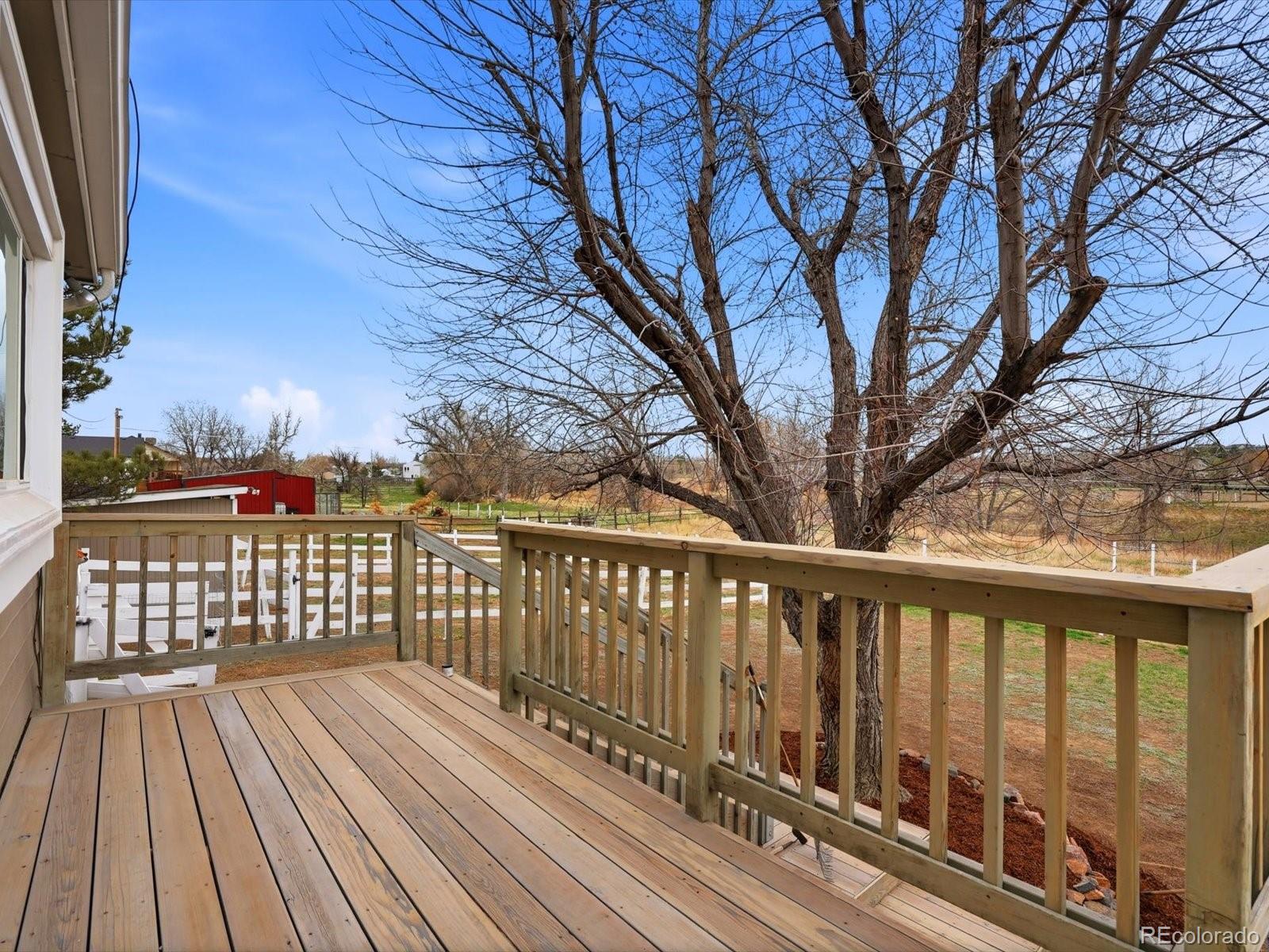 MLS Image #33 for 19402 e caley drive,centennial, Colorado