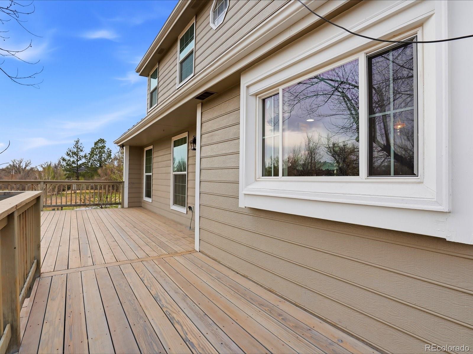 MLS Image #34 for 19402 e caley drive,centennial, Colorado