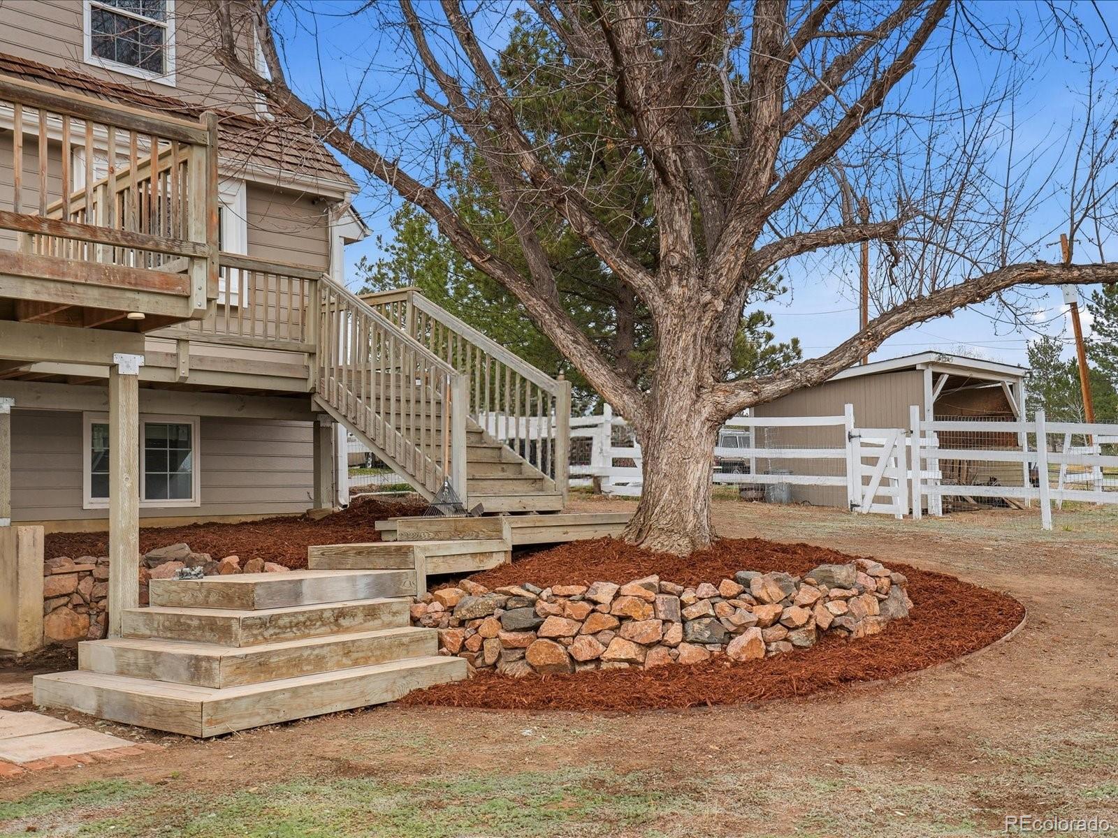 MLS Image #35 for 19402 e caley drive,centennial, Colorado