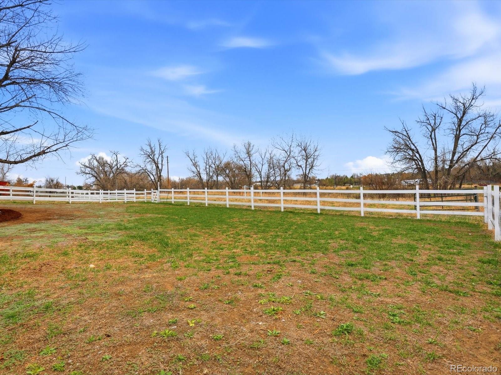 MLS Image #36 for 19402 e caley drive,centennial, Colorado