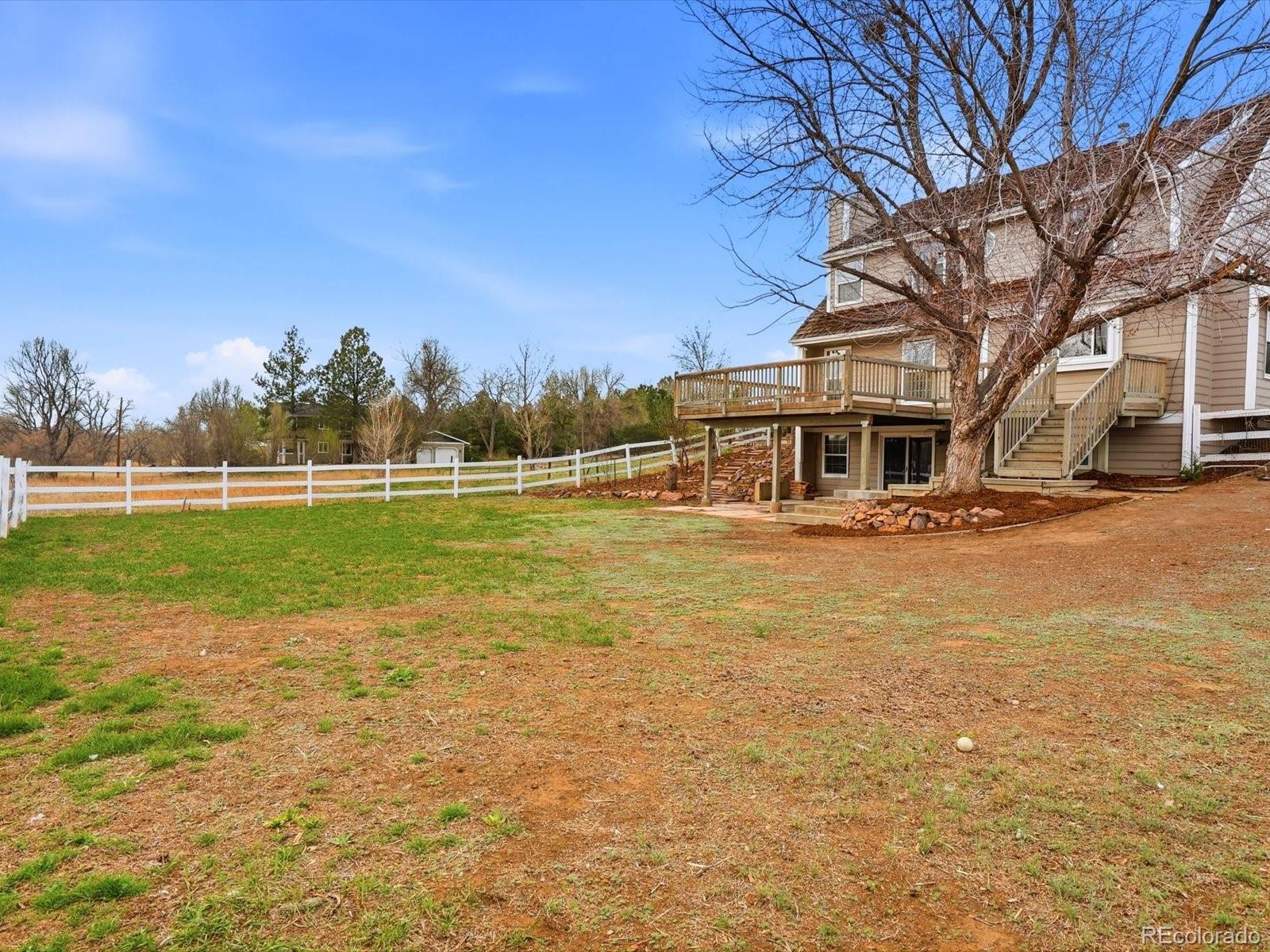 MLS Image #37 for 19402 e caley drive,centennial, Colorado